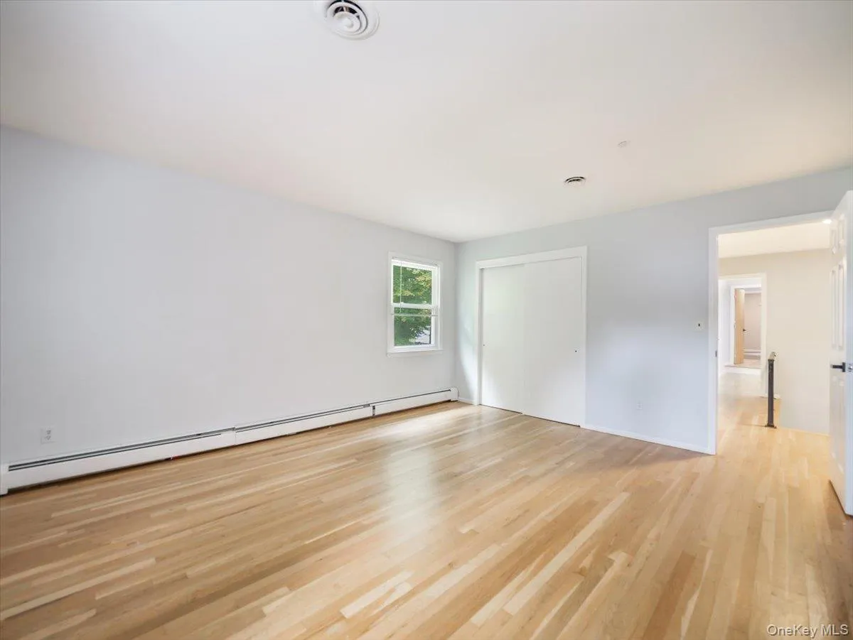 2 Enterprise Court, Clarkstown, NY, 5 Bedrooms Bedrooms, 13 Rooms Rooms,3 BathroomsBathrooms,Residential Lease,For Rent,Enterprise,0,1058141 2 Enterprise Court, Clarkstown, NY, 5 Bedrooms Bedrooms, 13 Rooms Rooms,3 BathroomsBathrooms,Residential Lease,For Rent,Enterprise,0,1058141