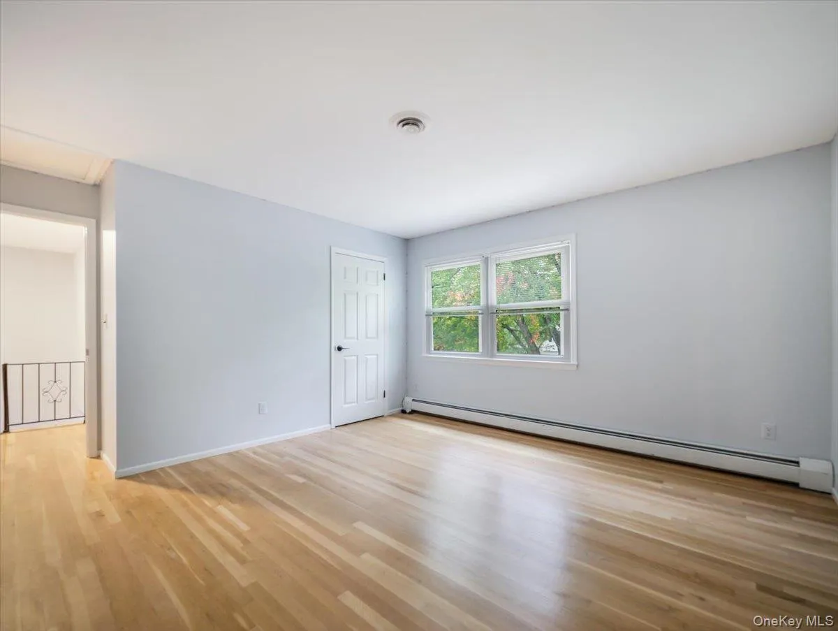 2 Enterprise Court, Clarkstown, NY, 5 Bedrooms Bedrooms, 13 Rooms Rooms,3 BathroomsBathrooms,Residential Lease,For Rent,Enterprise,0,1058141 2 Enterprise Court, Clarkstown, NY, 5 Bedrooms Bedrooms, 13 Rooms Rooms,3 BathroomsBathrooms,Residential Lease,For Rent,Enterprise,0,1058141