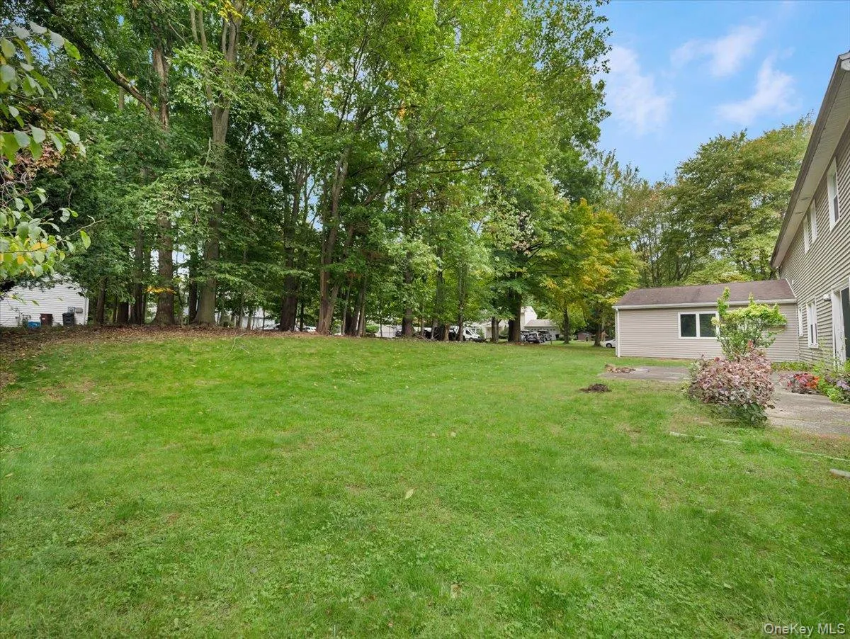 2 Enterprise Court, Clarkstown, NY, 5 Bedrooms Bedrooms, 13 Rooms Rooms,3 BathroomsBathrooms,Residential Lease,For Rent,Enterprise,0,1058141 2 Enterprise Court, Clarkstown, NY, 5 Bedrooms Bedrooms, 13 Rooms Rooms,3 BathroomsBathrooms,Residential Lease,For Rent,Enterprise,0,1058141