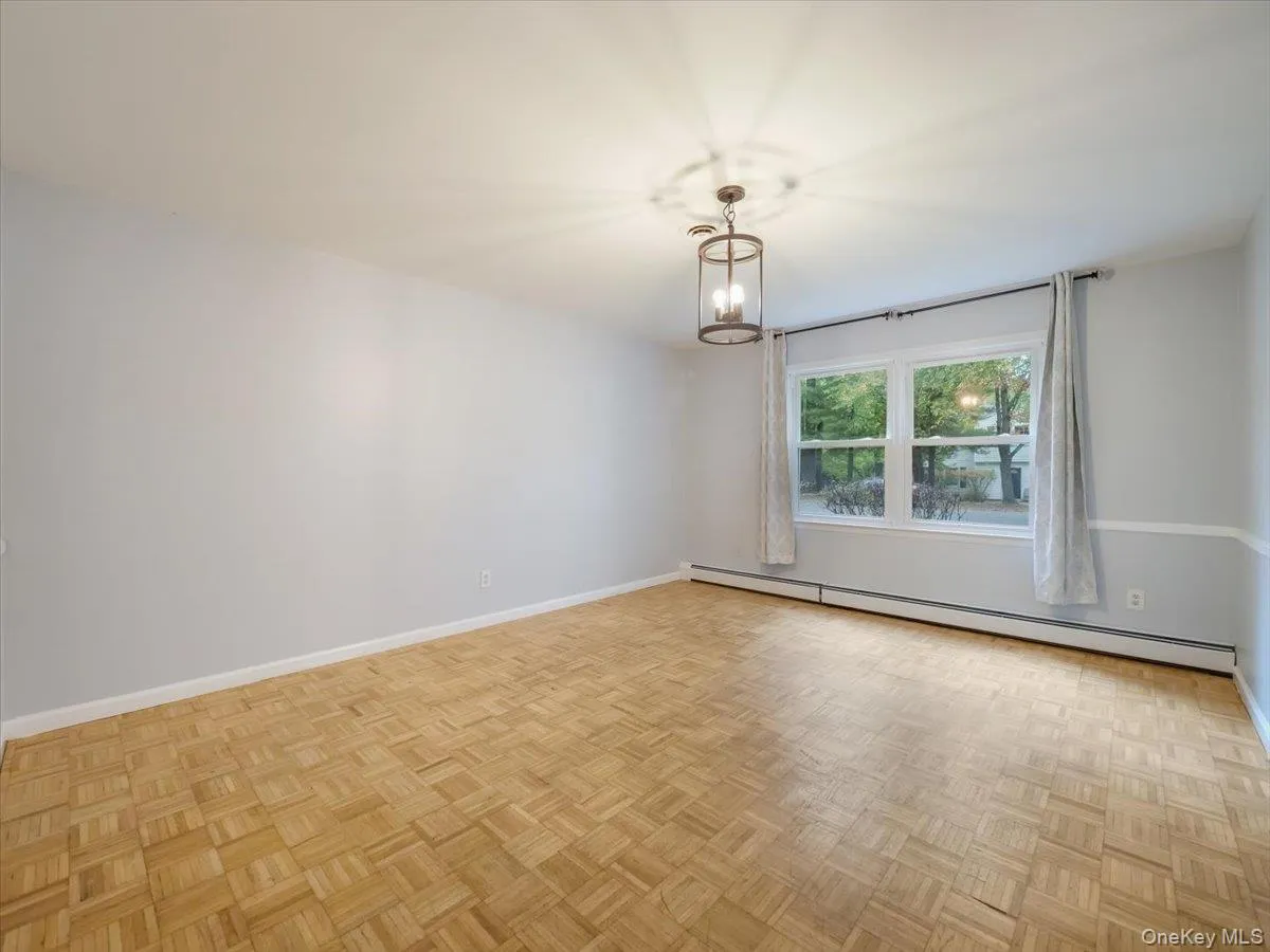 2 Enterprise Court, Clarkstown, NY, 5 Bedrooms Bedrooms, 13 Rooms Rooms,3 BathroomsBathrooms,Residential Lease,For Rent,Enterprise,0,1058141 2 Enterprise Court, Clarkstown, NY, 5 Bedrooms Bedrooms, 13 Rooms Rooms,3 BathroomsBathrooms,Residential Lease,For Rent,Enterprise,0,1058141