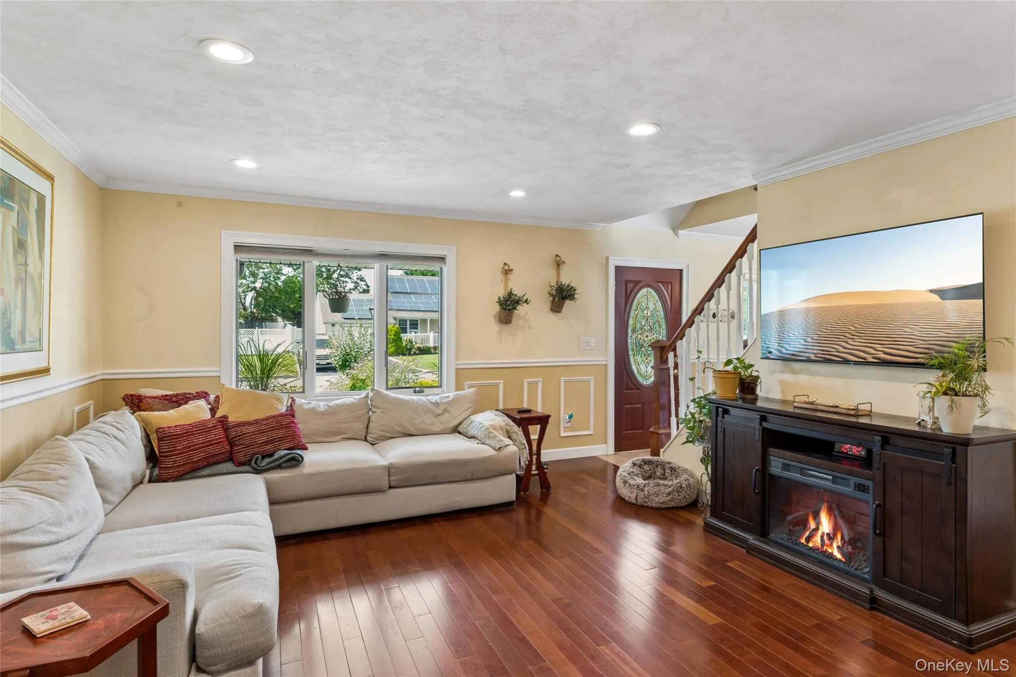 143 Deer Lake Drive, Babylon, NY, 3 Bedrooms Bedrooms, 7 Rooms Rooms,2 BathroomsBathrooms,Residential,For Rent,Deer Lake,0,1058142 143 Deer Lake Drive, Babylon, NY, 3 Bedrooms Bedrooms, 7 Rooms Rooms,2 BathroomsBathrooms,Residential,For Rent,Deer Lake,0,1058142