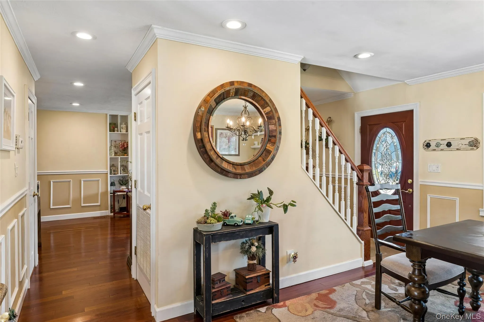 143 Deer Lake Drive, Babylon, NY, 3 Bedrooms Bedrooms, 7 Rooms Rooms,2 BathroomsBathrooms,Residential,For Rent,Deer Lake,0,1058142 143 Deer Lake Drive, Babylon, NY, 3 Bedrooms Bedrooms, 7 Rooms Rooms,2 BathroomsBathrooms,Residential,For Rent,Deer Lake,0,1058142