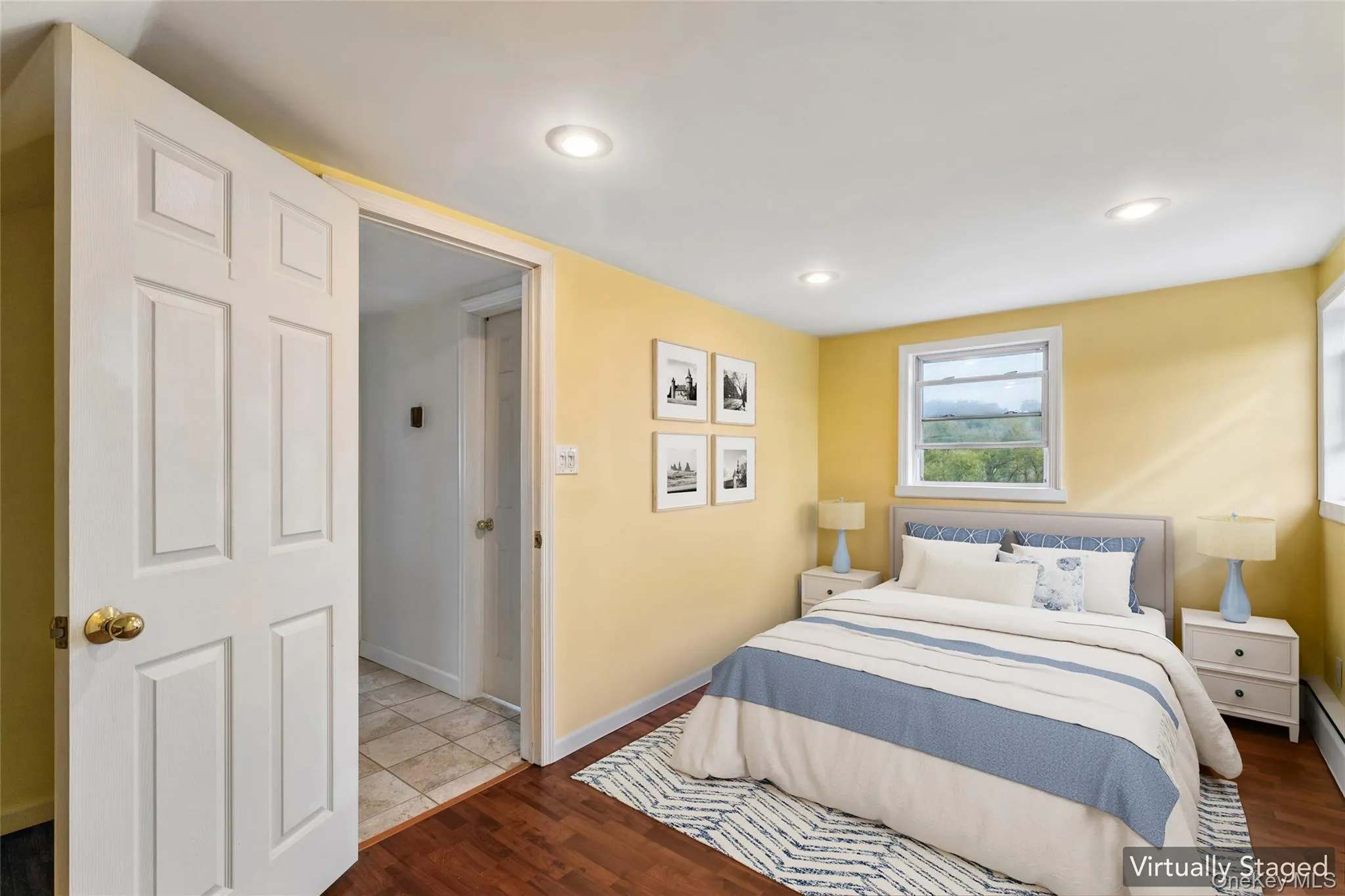 143 Deer Lake Drive, Babylon, NY, 3 Bedrooms Bedrooms, 7 Rooms Rooms,2 BathroomsBathrooms,Residential,For Rent,Deer Lake,0,1058142 143 Deer Lake Drive, Babylon, NY, 3 Bedrooms Bedrooms, 7 Rooms Rooms,2 BathroomsBathrooms,Residential,For Rent,Deer Lake,0,1058142