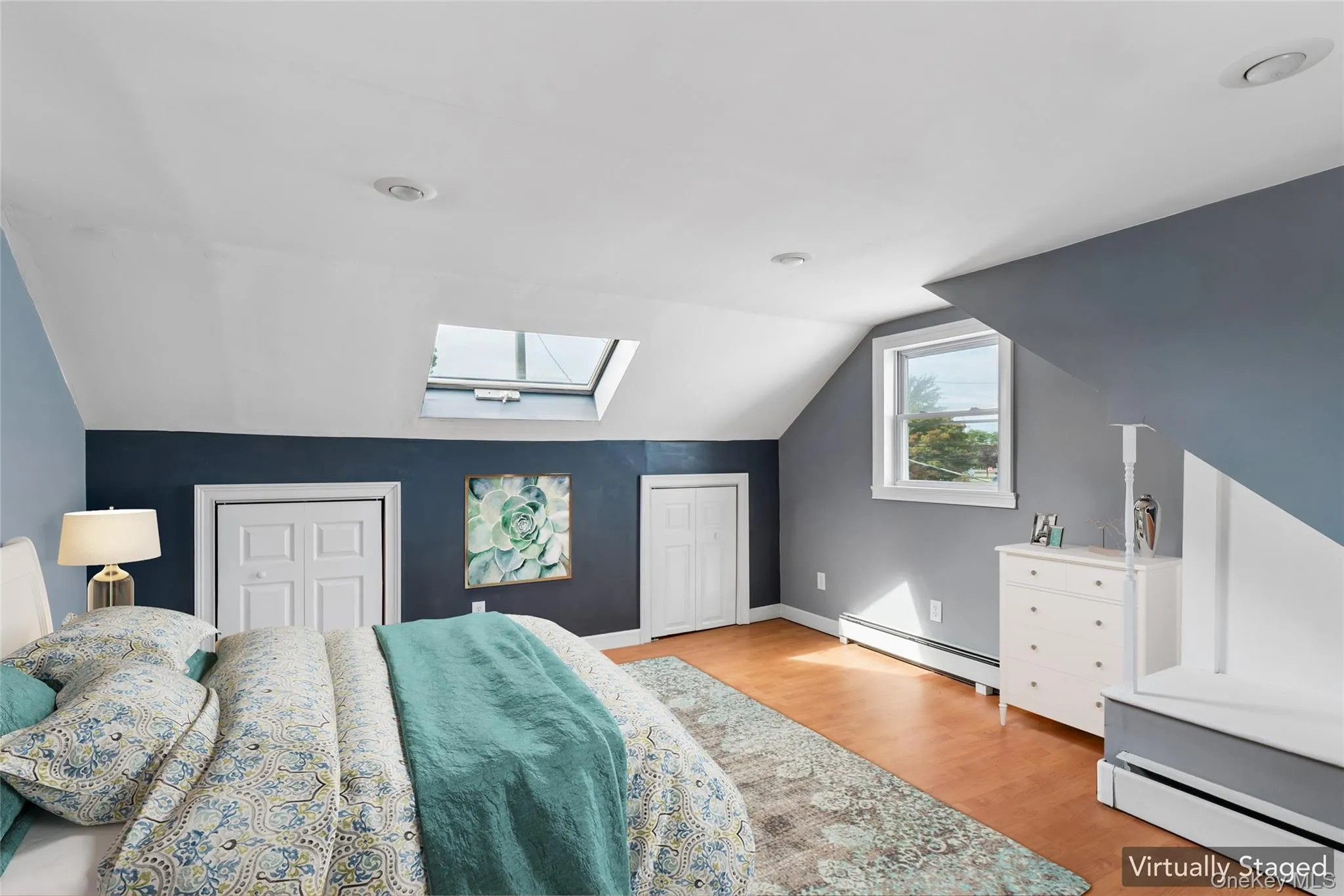 143 Deer Lake Drive, Babylon, NY, 3 Bedrooms Bedrooms, 7 Rooms Rooms,2 BathroomsBathrooms,Residential,For Rent,Deer Lake,0,1058142 143 Deer Lake Drive, Babylon, NY, 3 Bedrooms Bedrooms, 7 Rooms Rooms,2 BathroomsBathrooms,Residential,For Rent,Deer Lake,0,1058142