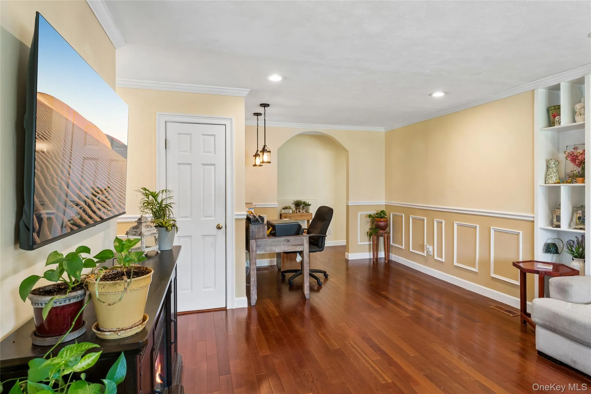 143 Deer Lake Drive, Babylon, NY, 3 Bedrooms Bedrooms, 7 Rooms Rooms,2 BathroomsBathrooms,Residential,For Rent,Deer Lake,0,1058142 143 Deer Lake Drive, Babylon, NY, 3 Bedrooms Bedrooms, 7 Rooms Rooms,2 BathroomsBathrooms,Residential,For Rent,Deer Lake,0,1058142
