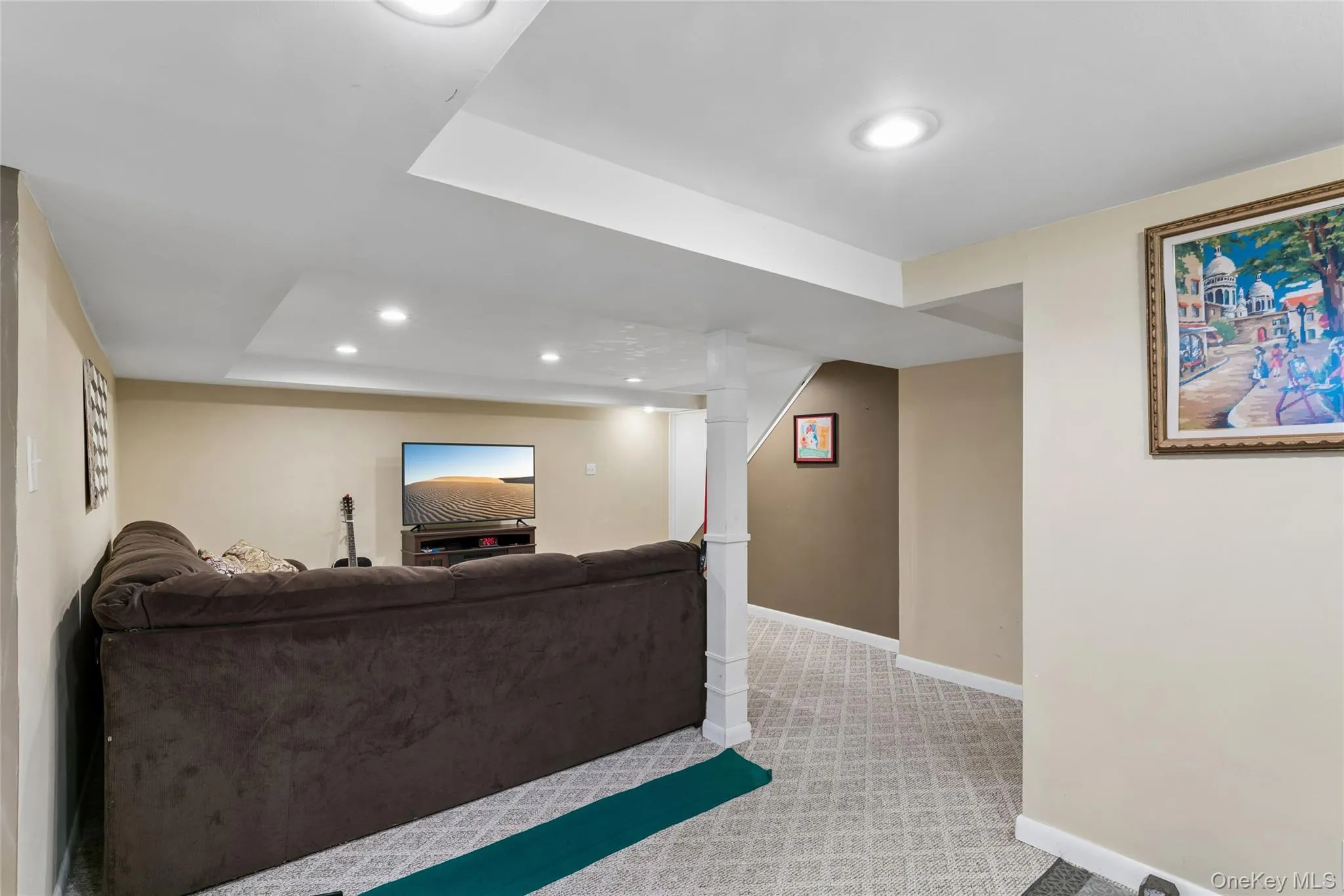 143 Deer Lake Drive, Babylon, NY, 3 Bedrooms Bedrooms, 7 Rooms Rooms,2 BathroomsBathrooms,Residential,For Rent,Deer Lake,0,1058142 143 Deer Lake Drive, Babylon, NY, 3 Bedrooms Bedrooms, 7 Rooms Rooms,2 BathroomsBathrooms,Residential,For Rent,Deer Lake,0,1058142
