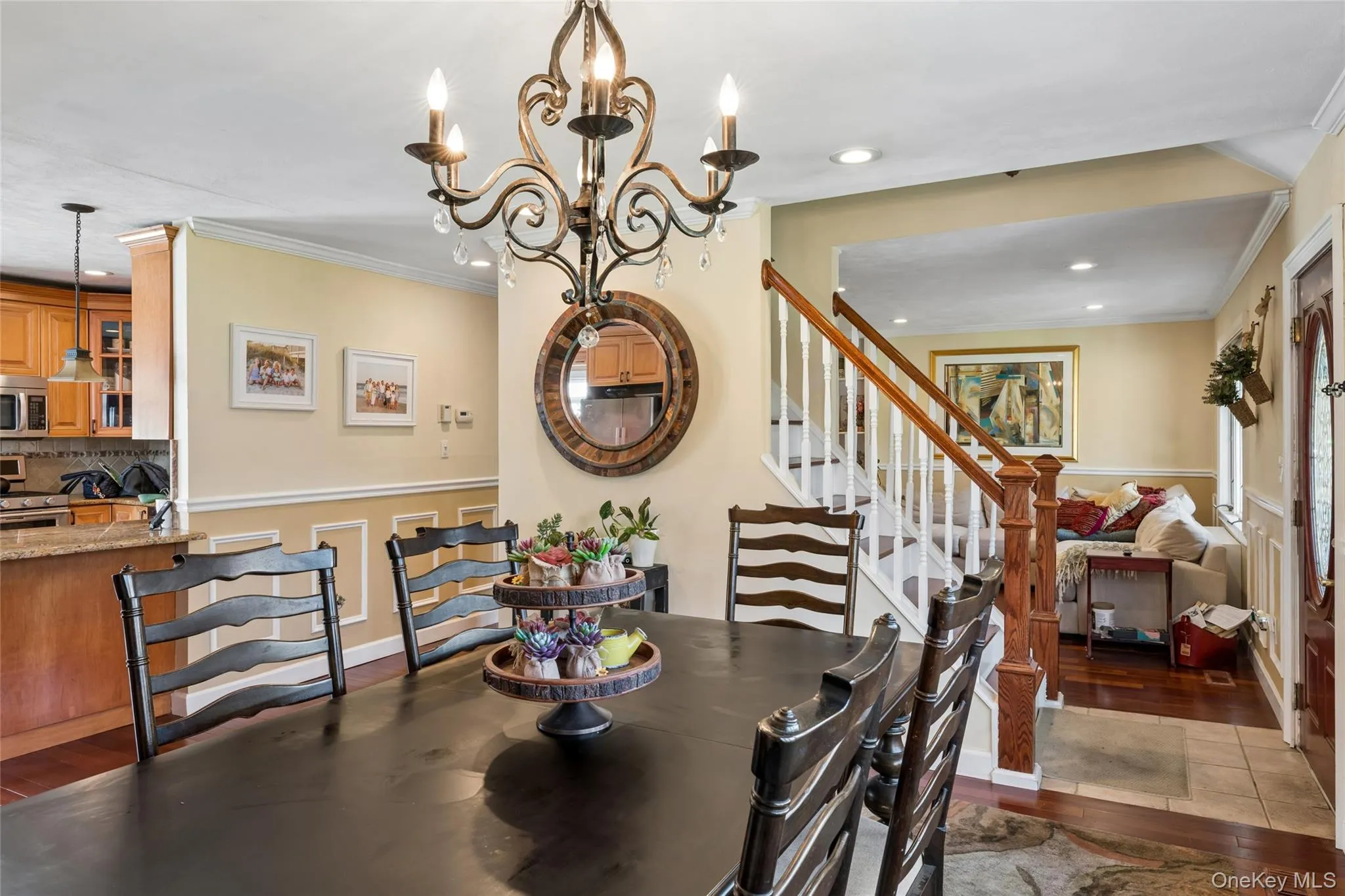 143 Deer Lake Drive, Babylon, NY, 3 Bedrooms Bedrooms, 7 Rooms Rooms,2 BathroomsBathrooms,Residential,For Rent,Deer Lake,0,1058142 143 Deer Lake Drive, Babylon, NY, 3 Bedrooms Bedrooms, 7 Rooms Rooms,2 BathroomsBathrooms,Residential,For Rent,Deer Lake,0,1058142