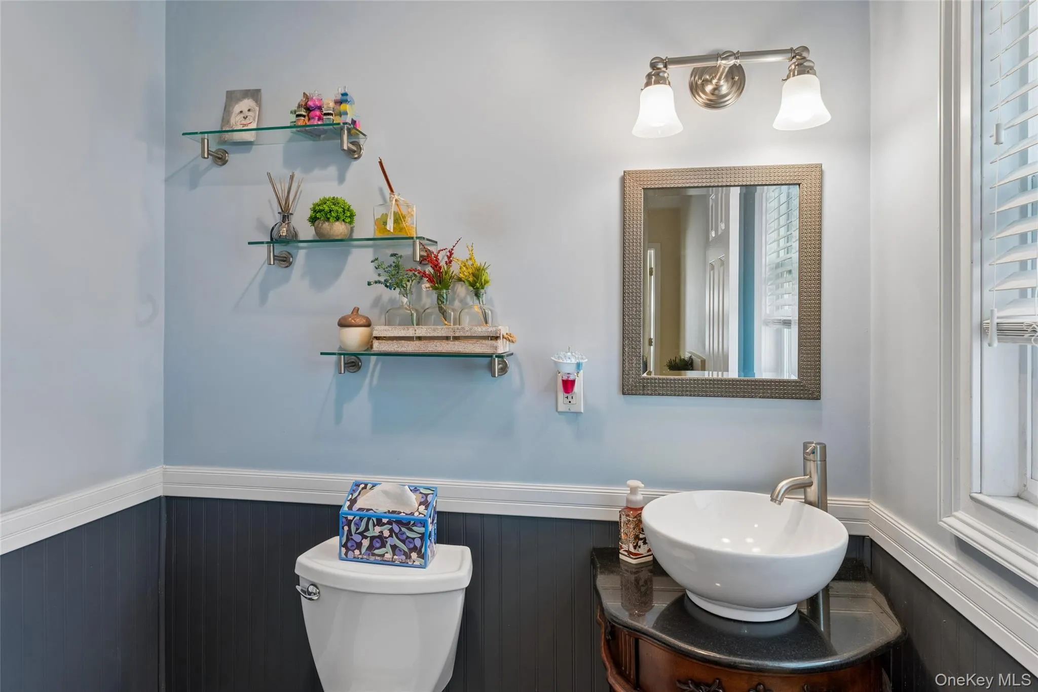 143 Deer Lake Drive, Babylon, NY, 3 Bedrooms Bedrooms, 7 Rooms Rooms,2 BathroomsBathrooms,Residential,For Rent,Deer Lake,0,1058142 143 Deer Lake Drive, Babylon, NY, 3 Bedrooms Bedrooms, 7 Rooms Rooms,2 BathroomsBathrooms,Residential,For Rent,Deer Lake,0,1058142