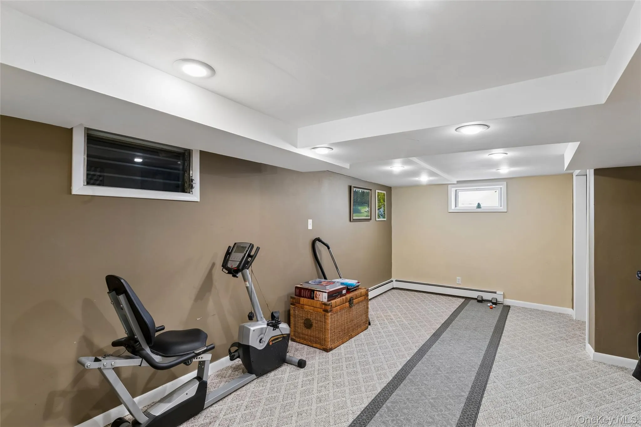 143 Deer Lake Drive, Babylon, NY, 3 Bedrooms Bedrooms, 7 Rooms Rooms,2 BathroomsBathrooms,Residential,For Rent,Deer Lake,0,1058142 143 Deer Lake Drive, Babylon, NY, 3 Bedrooms Bedrooms, 7 Rooms Rooms,2 BathroomsBathrooms,Residential,For Rent,Deer Lake,0,1058142