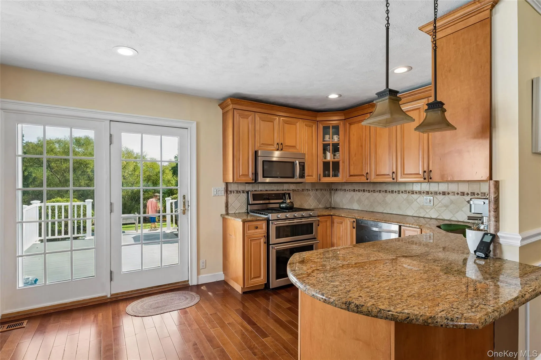 143 Deer Lake Drive, Babylon, NY, 3 Bedrooms Bedrooms, 7 Rooms Rooms,2 BathroomsBathrooms,Residential,For Rent,Deer Lake,0,1058142 143 Deer Lake Drive, Babylon, NY, 3 Bedrooms Bedrooms, 7 Rooms Rooms,2 BathroomsBathrooms,Residential,For Rent,Deer Lake,0,1058142