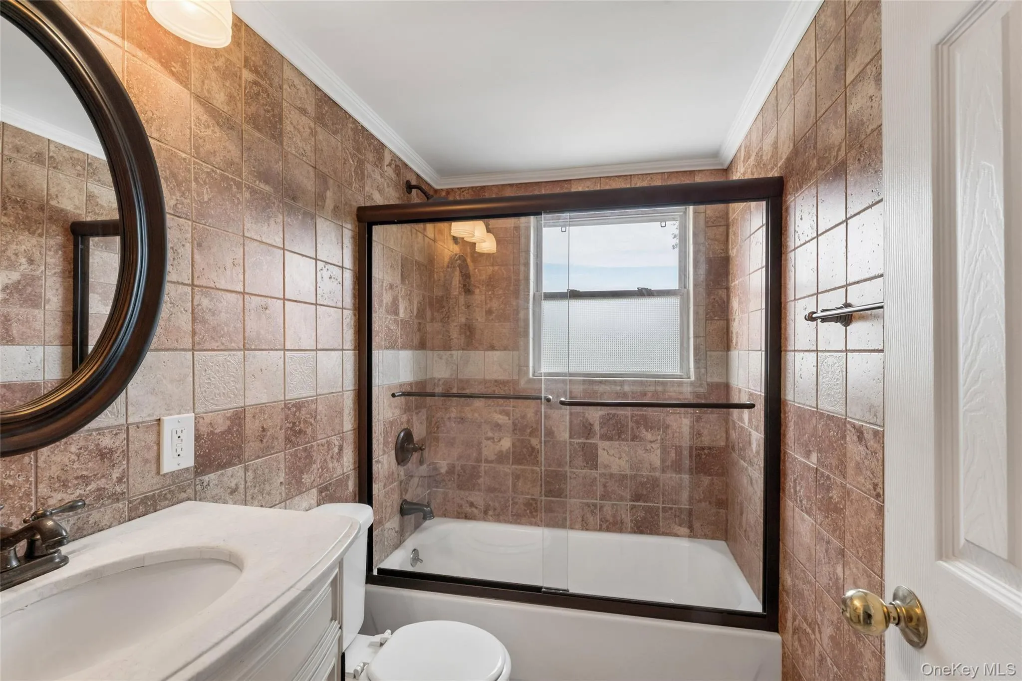 143 Deer Lake Drive, Babylon, NY, 3 Bedrooms Bedrooms, 7 Rooms Rooms,2 BathroomsBathrooms,Residential,For Rent,Deer Lake,0,1058142 143 Deer Lake Drive, Babylon, NY, 3 Bedrooms Bedrooms, 7 Rooms Rooms,2 BathroomsBathrooms,Residential,For Rent,Deer Lake,0,1058142