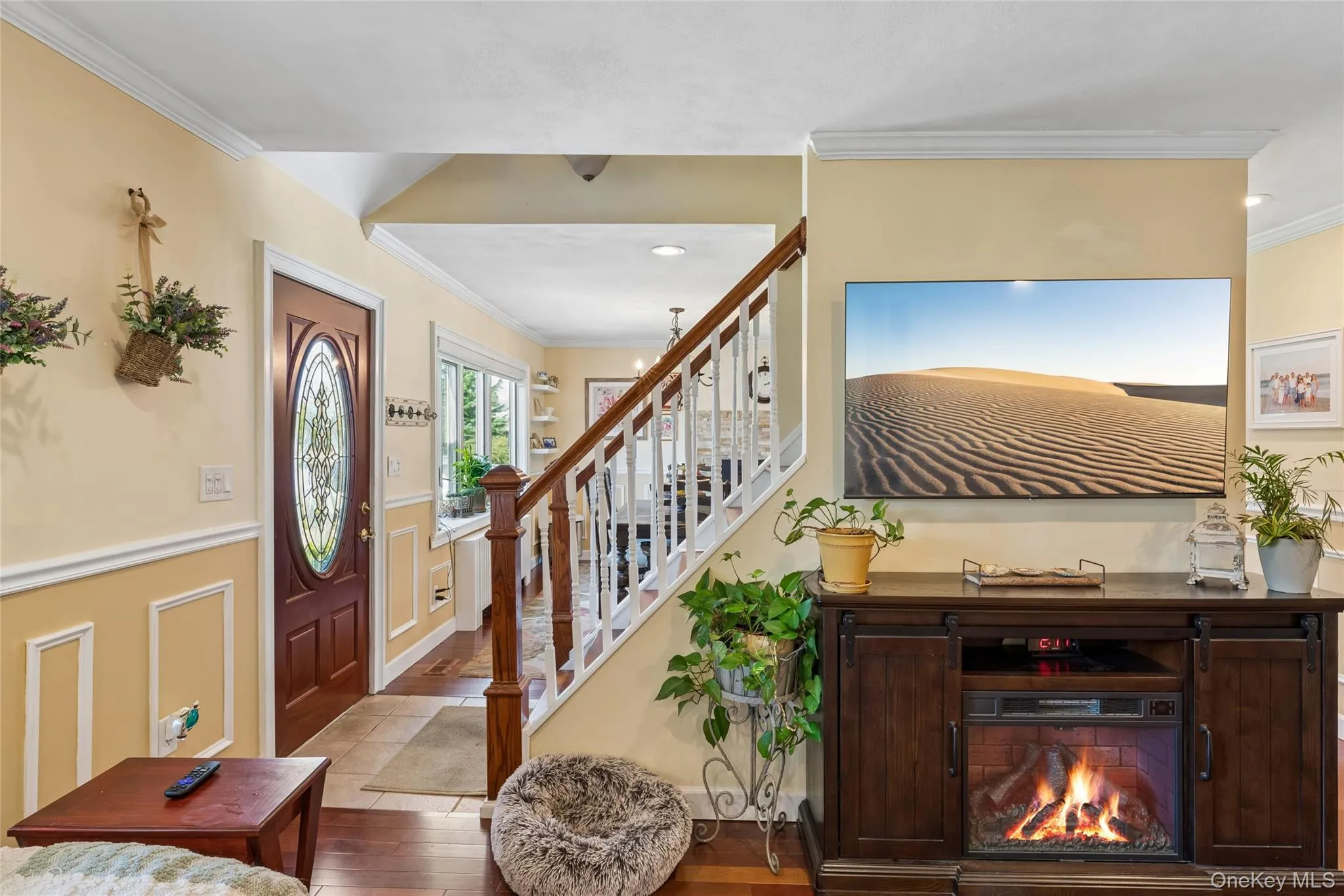 143 Deer Lake Drive, Babylon, NY, 3 Bedrooms Bedrooms, 7 Rooms Rooms,2 BathroomsBathrooms,Residential,For Rent,Deer Lake,0,1058142 143 Deer Lake Drive, Babylon, NY, 3 Bedrooms Bedrooms, 7 Rooms Rooms,2 BathroomsBathrooms,Residential,For Rent,Deer Lake,0,1058142