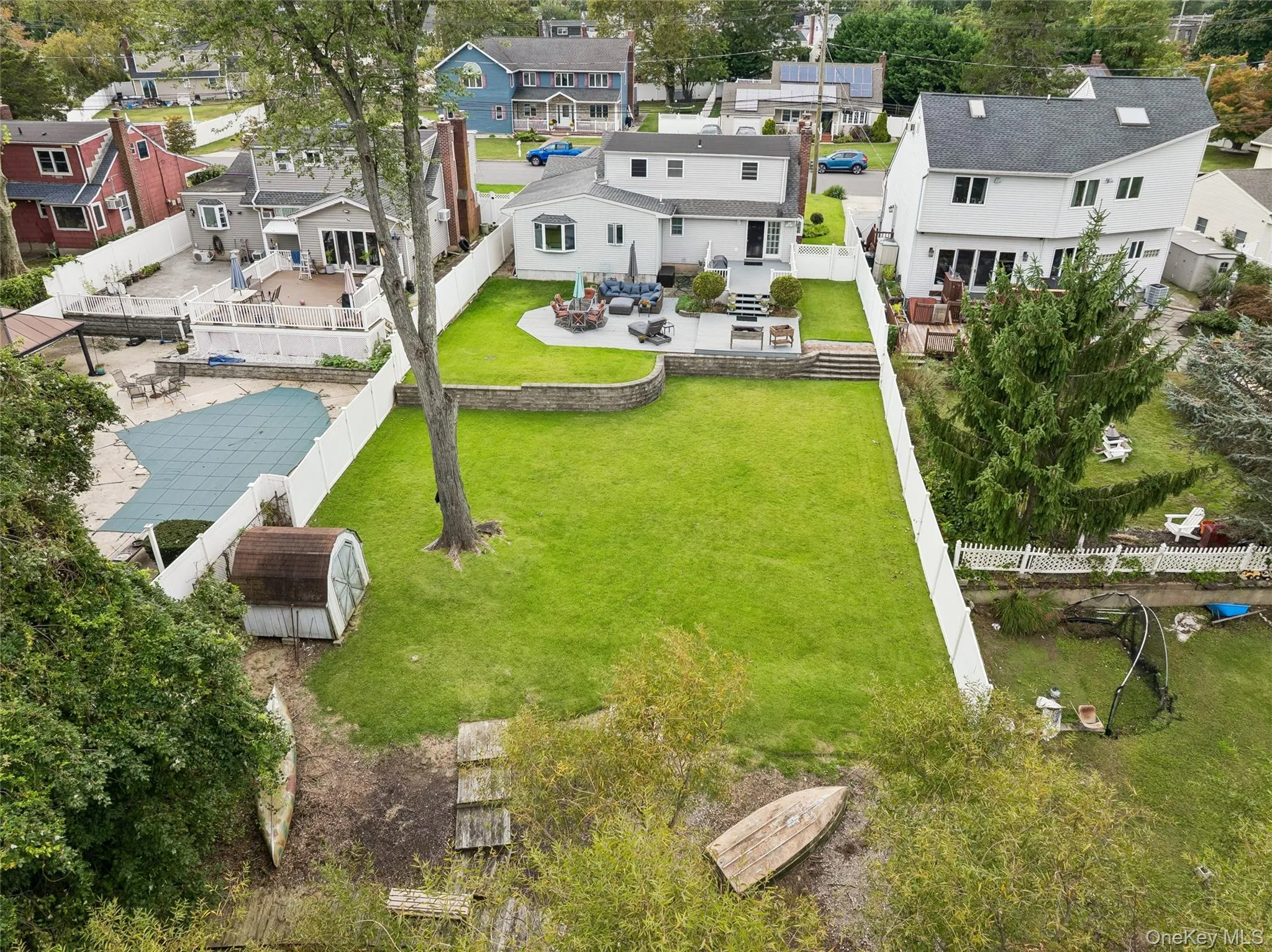 143 Deer Lake Drive, Babylon, NY, 3 Bedrooms Bedrooms, 7 Rooms Rooms,2 BathroomsBathrooms,Residential,For Rent,Deer Lake,0,1058142 143 Deer Lake Drive, Babylon, NY, 3 Bedrooms Bedrooms, 7 Rooms Rooms,2 BathroomsBathrooms,Residential,For Rent,Deer Lake,0,1058142