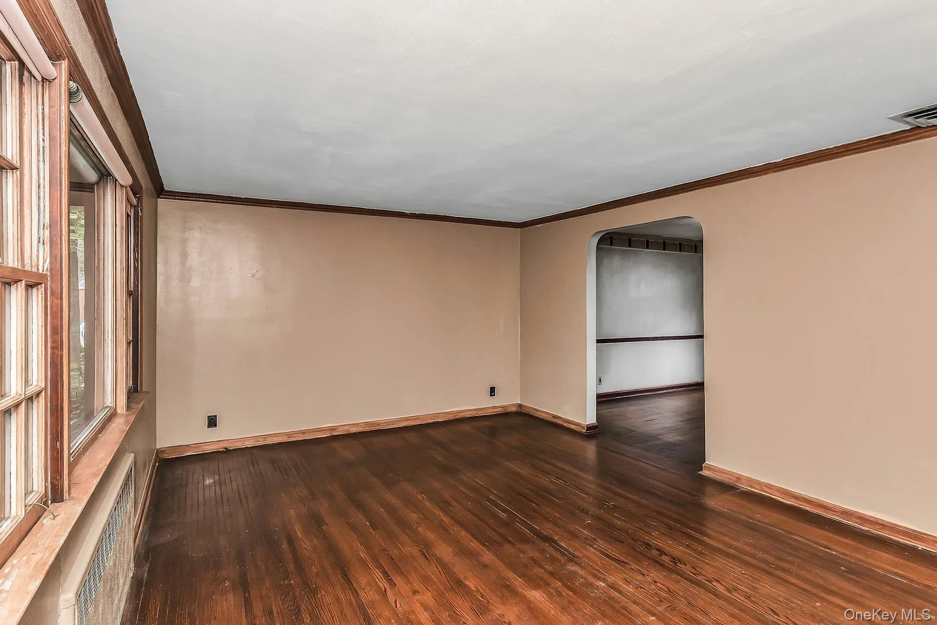 915 Glenwood Road, Hempstead, NY, 4 Bedrooms Bedrooms, 8 Rooms Rooms,1 BathroomBathrooms,Residential,For Rent,Glenwood,0,1058144 915 Glenwood Road, Hempstead, NY, 4 Bedrooms Bedrooms, 8 Rooms Rooms,1 BathroomBathrooms,Residential,For Rent,Glenwood,0,1058144