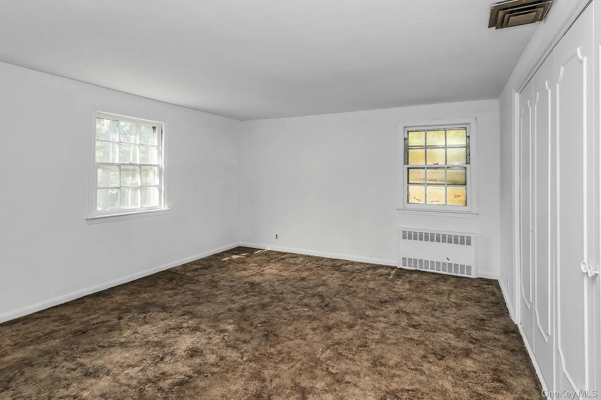 915 Glenwood Road, Hempstead, NY, 4 Bedrooms Bedrooms, 8 Rooms Rooms,1 BathroomBathrooms,Residential,For Rent,Glenwood,0,1058144 915 Glenwood Road, Hempstead, NY, 4 Bedrooms Bedrooms, 8 Rooms Rooms,1 BathroomBathrooms,Residential,For Rent,Glenwood,0,1058144