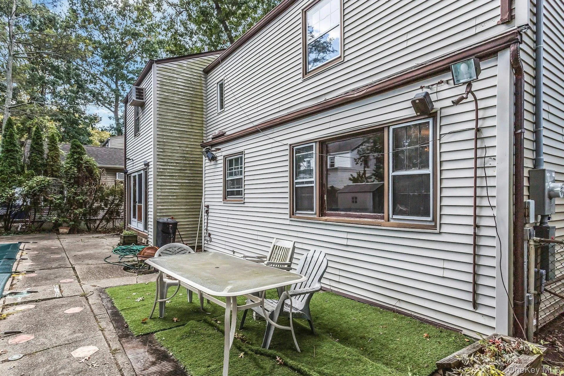 915 Glenwood Road, Hempstead, NY, 4 Bedrooms Bedrooms, 8 Rooms Rooms,1 BathroomBathrooms,Residential,For Rent,Glenwood,0,1058144 915 Glenwood Road, Hempstead, NY, 4 Bedrooms Bedrooms, 8 Rooms Rooms,1 BathroomBathrooms,Residential,For Rent,Glenwood,0,1058144