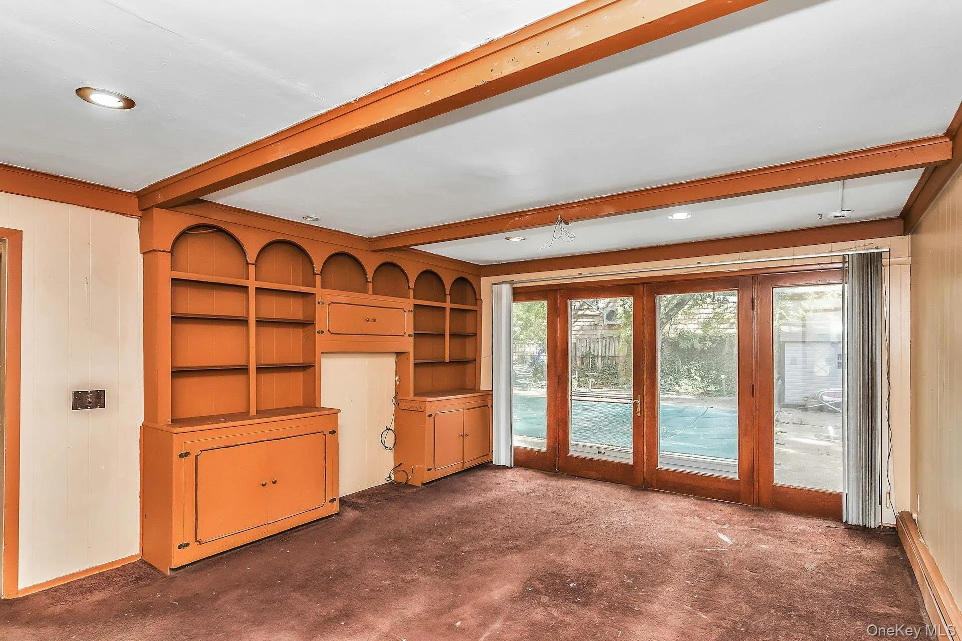 915 Glenwood Road, Hempstead, NY, 4 Bedrooms Bedrooms, 8 Rooms Rooms,1 BathroomBathrooms,Residential,For Rent,Glenwood,0,1058144 915 Glenwood Road, Hempstead, NY, 4 Bedrooms Bedrooms, 8 Rooms Rooms,1 BathroomBathrooms,Residential,For Rent,Glenwood,0,1058144
