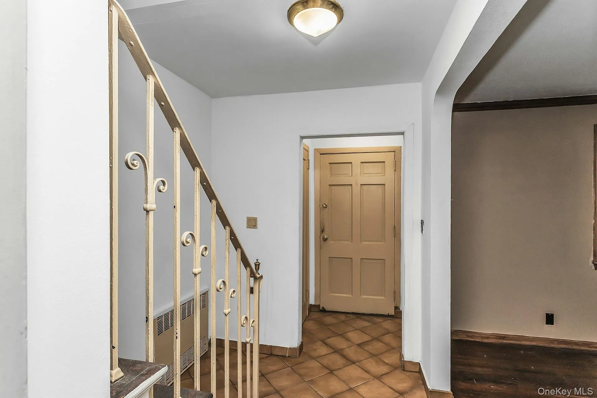 915 Glenwood Road, Hempstead, NY, 4 Bedrooms Bedrooms, 8 Rooms Rooms,1 BathroomBathrooms,Residential,For Rent,Glenwood,0,1058144 915 Glenwood Road, Hempstead, NY, 4 Bedrooms Bedrooms, 8 Rooms Rooms,1 BathroomBathrooms,Residential,For Rent,Glenwood,0,1058144