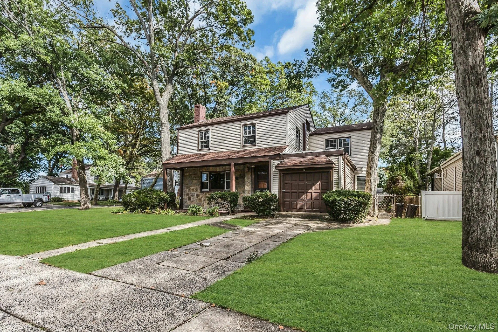 915 Glenwood Road, Hempstead, NY, 4 Bedrooms Bedrooms, 8 Rooms Rooms,1 BathroomBathrooms,Residential,For Rent,Glenwood,0,1058144 915 Glenwood Road, Hempstead, NY, 4 Bedrooms Bedrooms, 8 Rooms Rooms,1 BathroomBathrooms,Residential,For Rent,Glenwood,0,1058144
