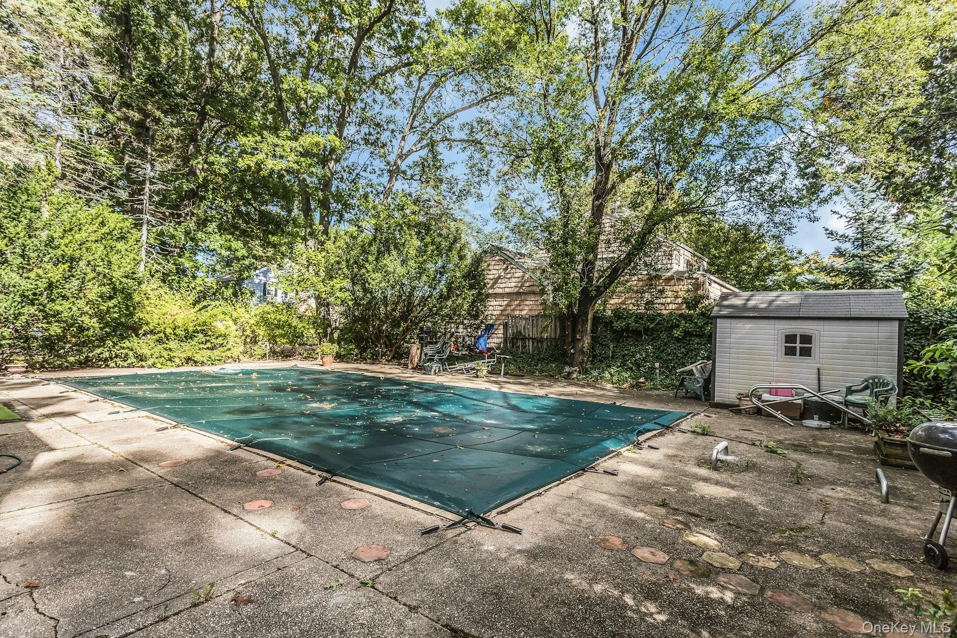 915 Glenwood Road, Hempstead, NY, 4 Bedrooms Bedrooms, 8 Rooms Rooms,1 BathroomBathrooms,Residential,For Rent,Glenwood,0,1058144 915 Glenwood Road, Hempstead, NY, 4 Bedrooms Bedrooms, 8 Rooms Rooms,1 BathroomBathrooms,Residential,For Rent,Glenwood,0,1058144