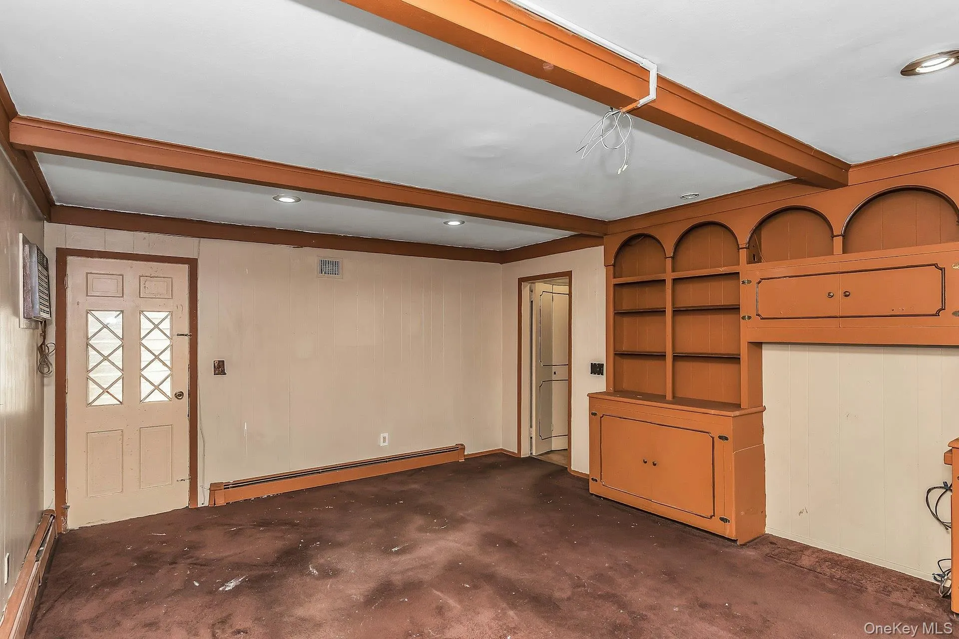 915 Glenwood Road, Hempstead, NY, 4 Bedrooms Bedrooms, 8 Rooms Rooms,1 BathroomBathrooms,Residential,For Rent,Glenwood,0,1058144 915 Glenwood Road, Hempstead, NY, 4 Bedrooms Bedrooms, 8 Rooms Rooms,1 BathroomBathrooms,Residential,For Rent,Glenwood,0,1058144