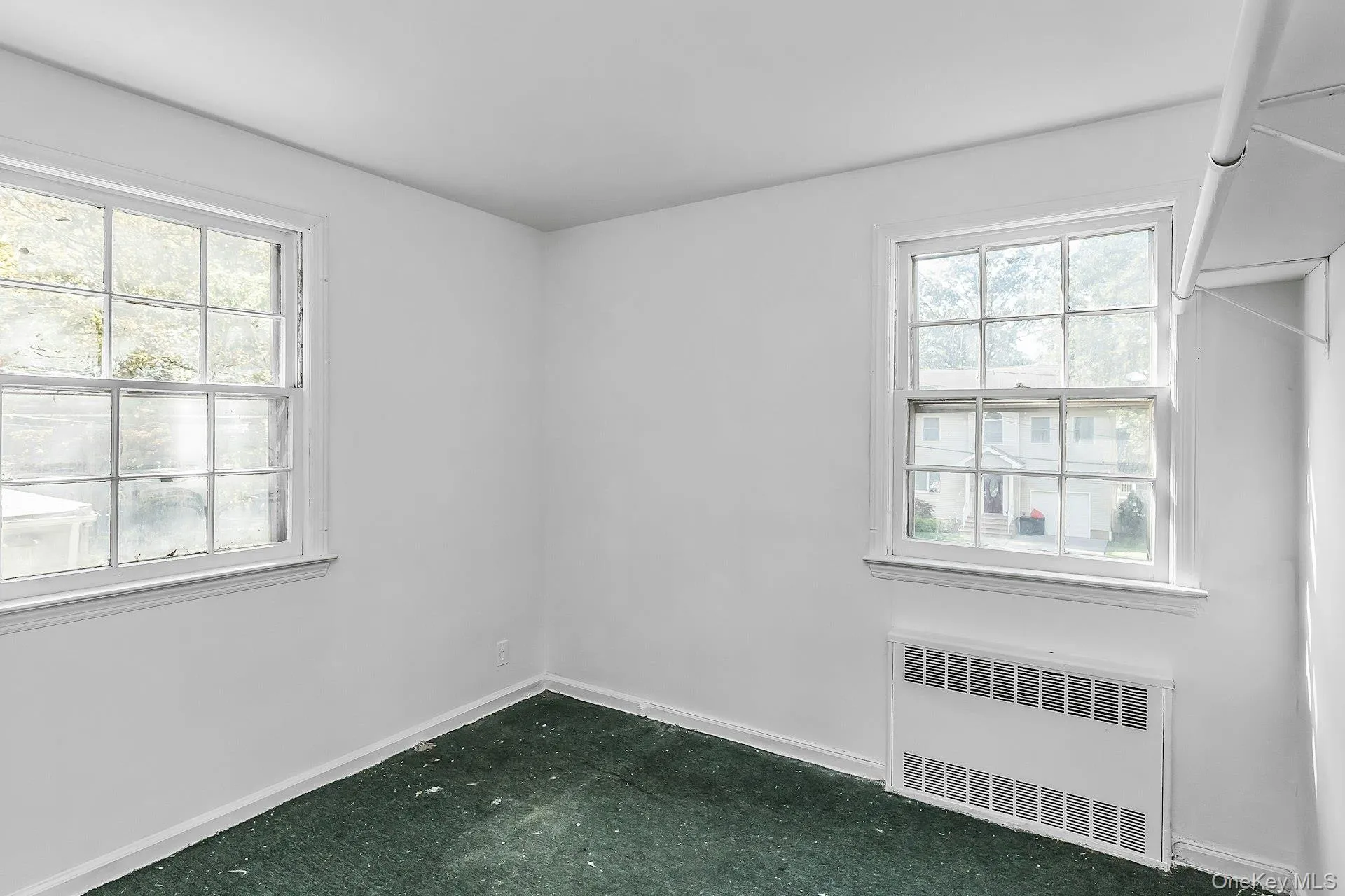 915 Glenwood Road, Hempstead, NY, 4 Bedrooms Bedrooms, 8 Rooms Rooms,1 BathroomBathrooms,Residential,For Rent,Glenwood,0,1058144 915 Glenwood Road, Hempstead, NY, 4 Bedrooms Bedrooms, 8 Rooms Rooms,1 BathroomBathrooms,Residential,For Rent,Glenwood,0,1058144