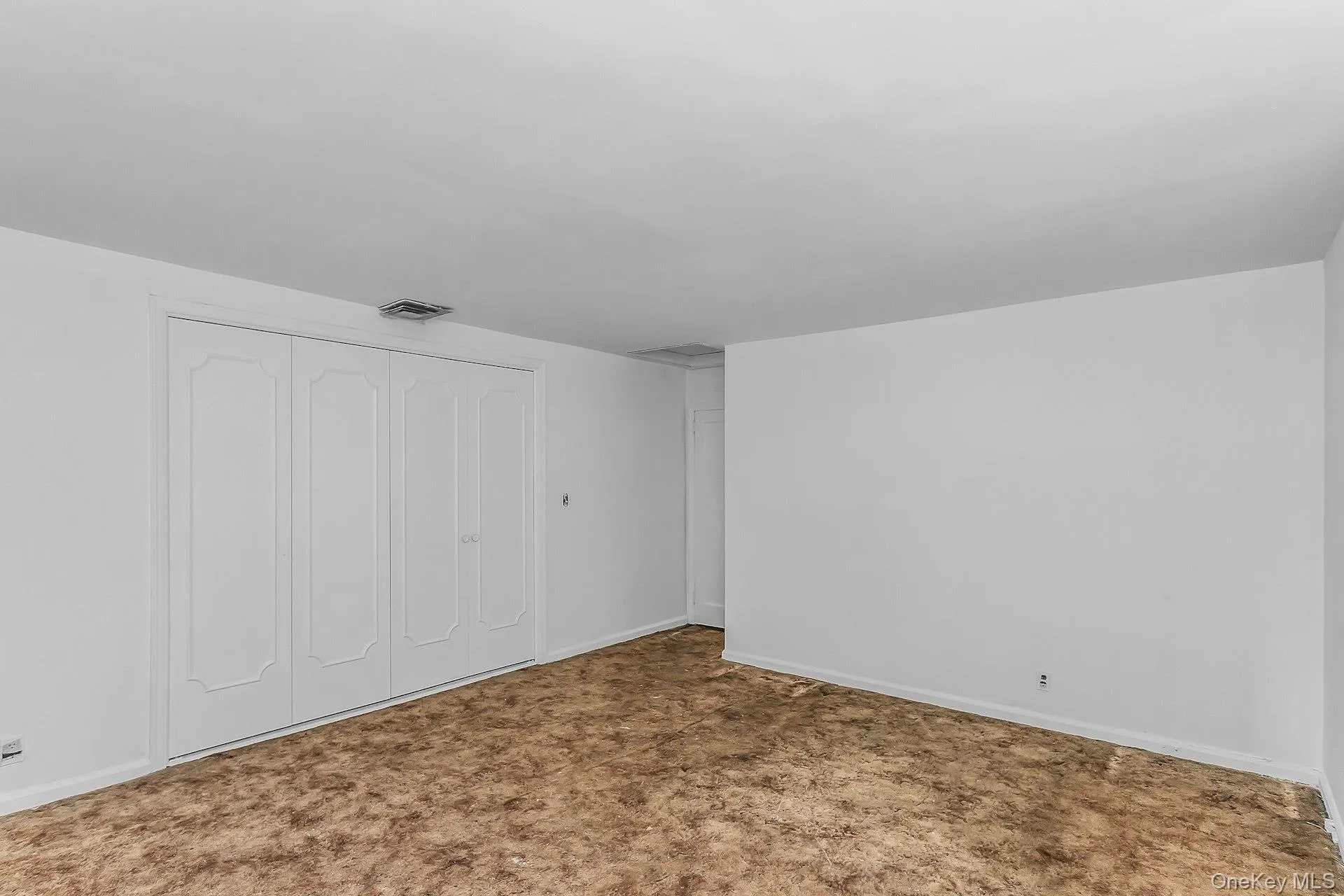 915 Glenwood Road, Hempstead, NY, 4 Bedrooms Bedrooms, 8 Rooms Rooms,1 BathroomBathrooms,Residential,For Rent,Glenwood,0,1058144 915 Glenwood Road, Hempstead, NY, 4 Bedrooms Bedrooms, 8 Rooms Rooms,1 BathroomBathrooms,Residential,For Rent,Glenwood,0,1058144