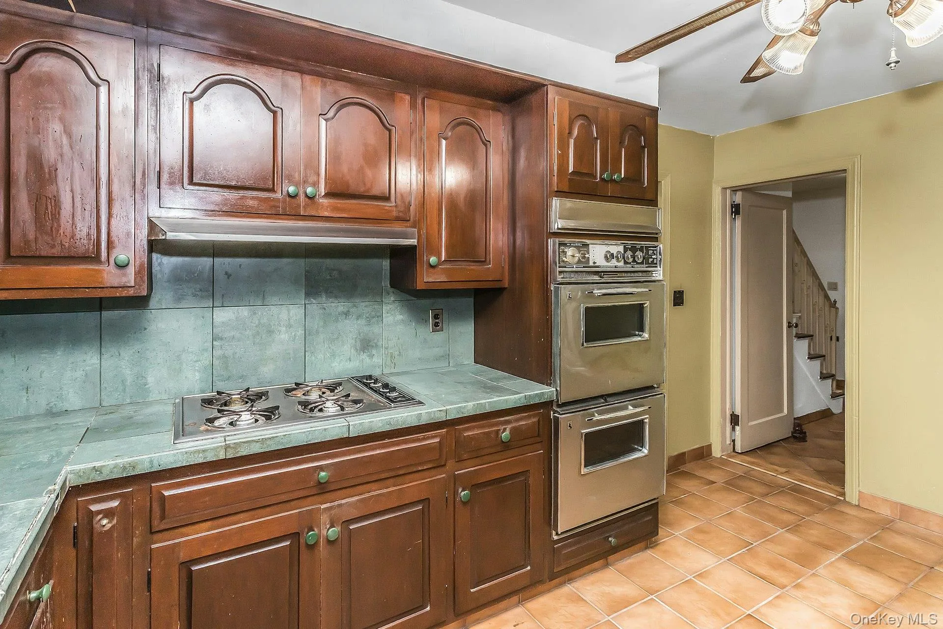 915 Glenwood Road, Hempstead, NY, 4 Bedrooms Bedrooms, 8 Rooms Rooms,1 BathroomBathrooms,Residential,For Rent,Glenwood,0,1058144 915 Glenwood Road, Hempstead, NY, 4 Bedrooms Bedrooms, 8 Rooms Rooms,1 BathroomBathrooms,Residential,For Rent,Glenwood,0,1058144