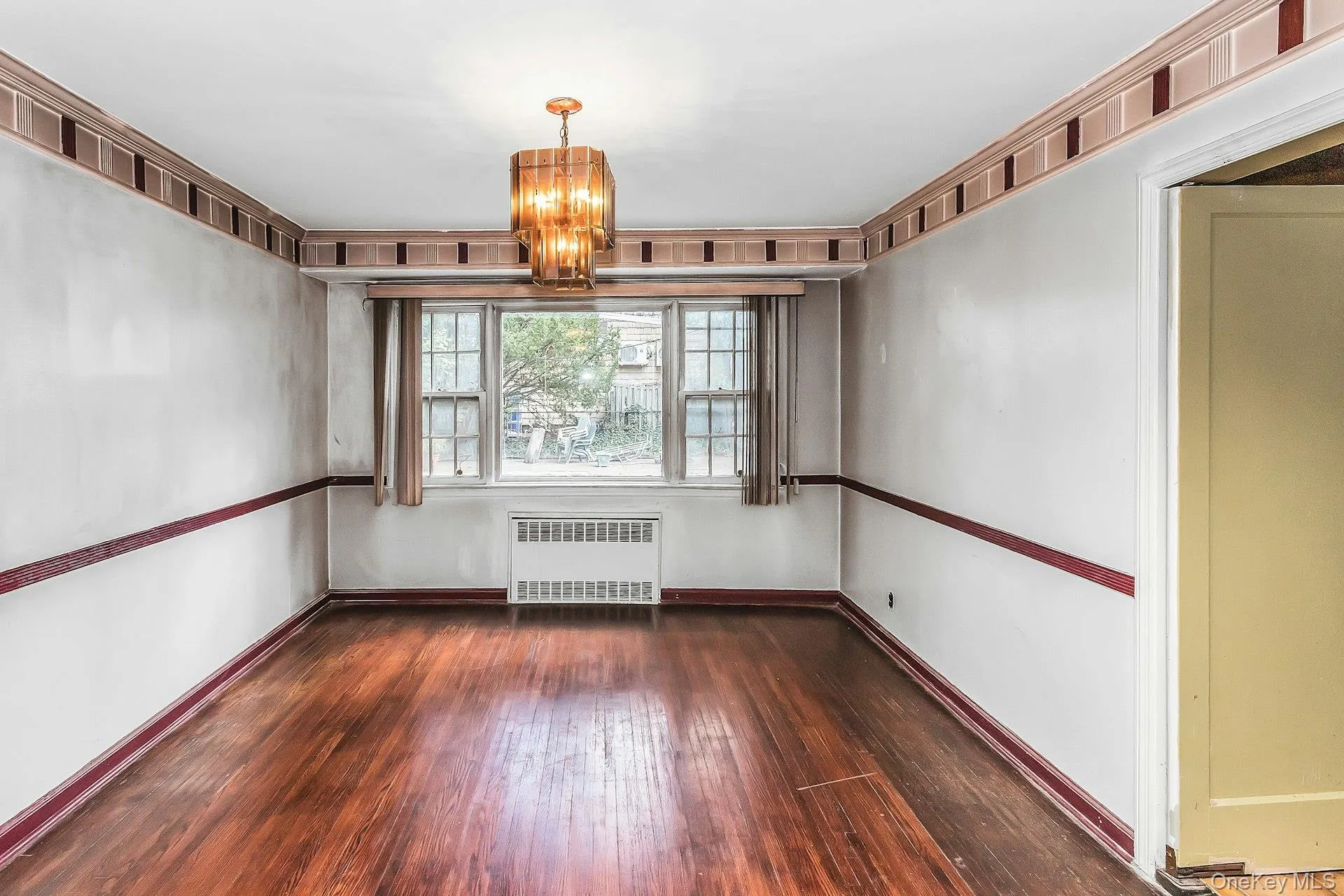 915 Glenwood Road, Hempstead, NY, 4 Bedrooms Bedrooms, 8 Rooms Rooms,1 BathroomBathrooms,Residential,For Rent,Glenwood,0,1058144 915 Glenwood Road, Hempstead, NY, 4 Bedrooms Bedrooms, 8 Rooms Rooms,1 BathroomBathrooms,Residential,For Rent,Glenwood,0,1058144