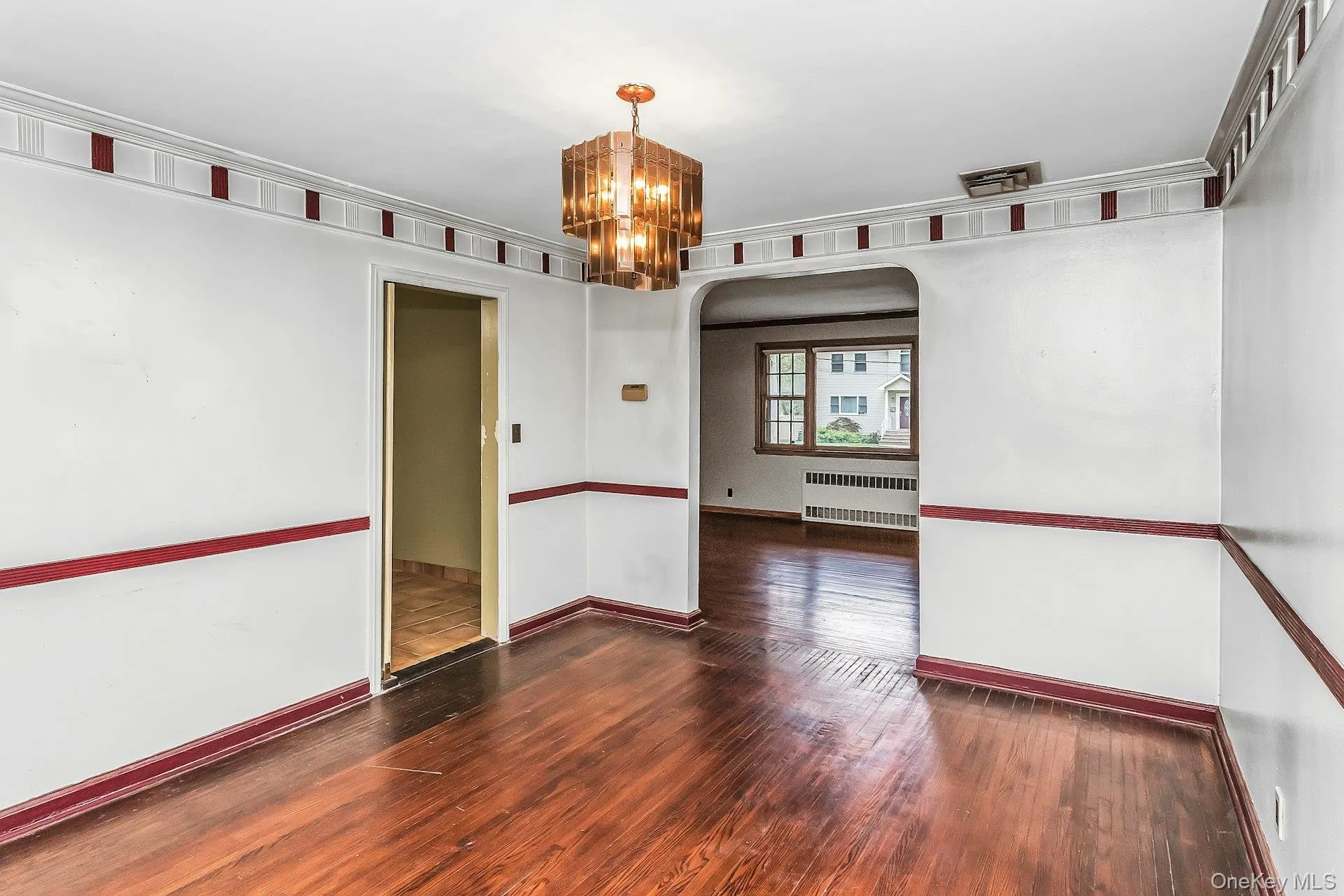 915 Glenwood Road, Hempstead, NY, 4 Bedrooms Bedrooms, 8 Rooms Rooms,1 BathroomBathrooms,Residential,For Rent,Glenwood,0,1058144 915 Glenwood Road, Hempstead, NY, 4 Bedrooms Bedrooms, 8 Rooms Rooms,1 BathroomBathrooms,Residential,For Rent,Glenwood,0,1058144
