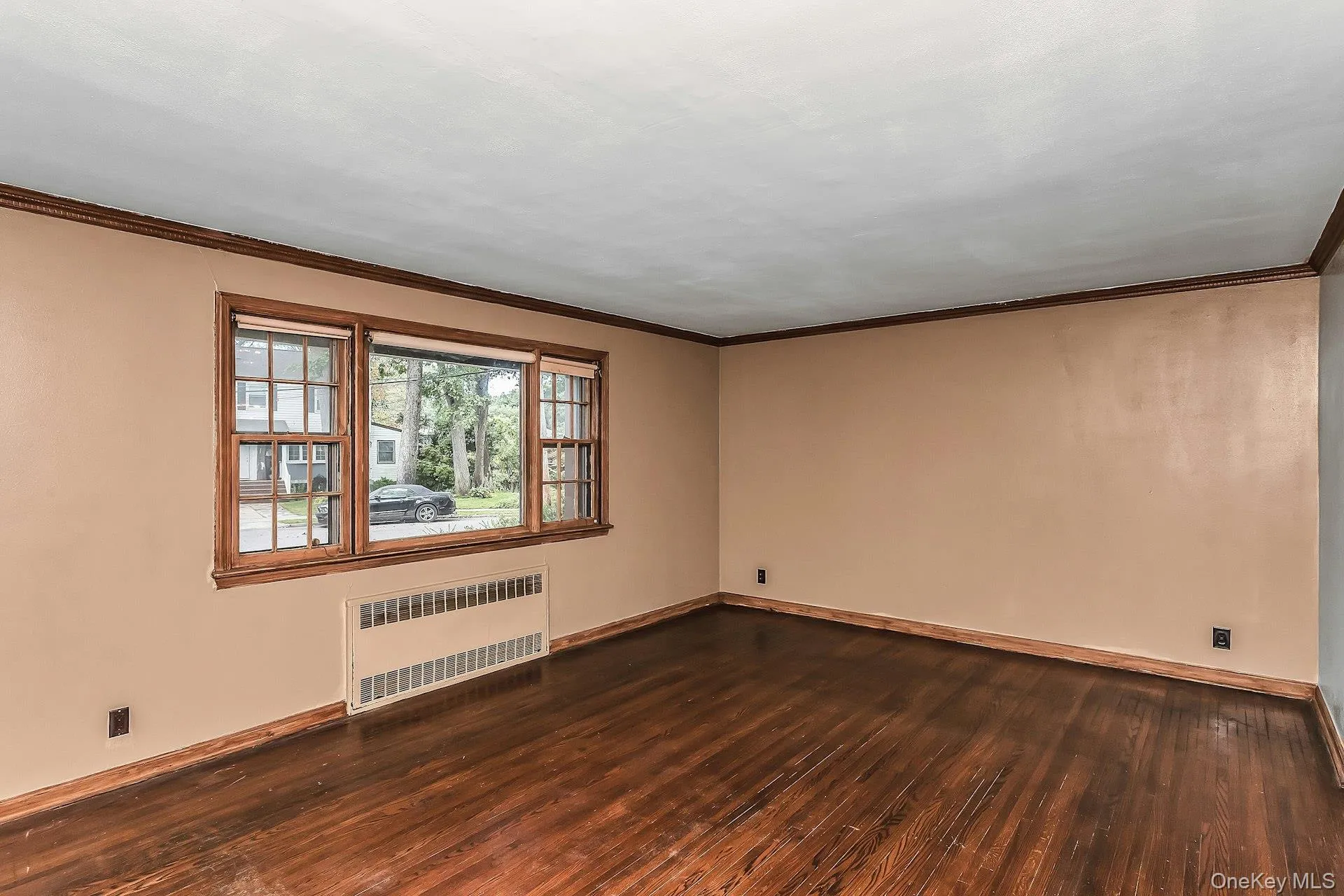 915 Glenwood Road, Hempstead, NY, 4 Bedrooms Bedrooms, 8 Rooms Rooms,1 BathroomBathrooms,Residential,For Rent,Glenwood,0,1058144 915 Glenwood Road, Hempstead, NY, 4 Bedrooms Bedrooms, 8 Rooms Rooms,1 BathroomBathrooms,Residential,For Rent,Glenwood,0,1058144