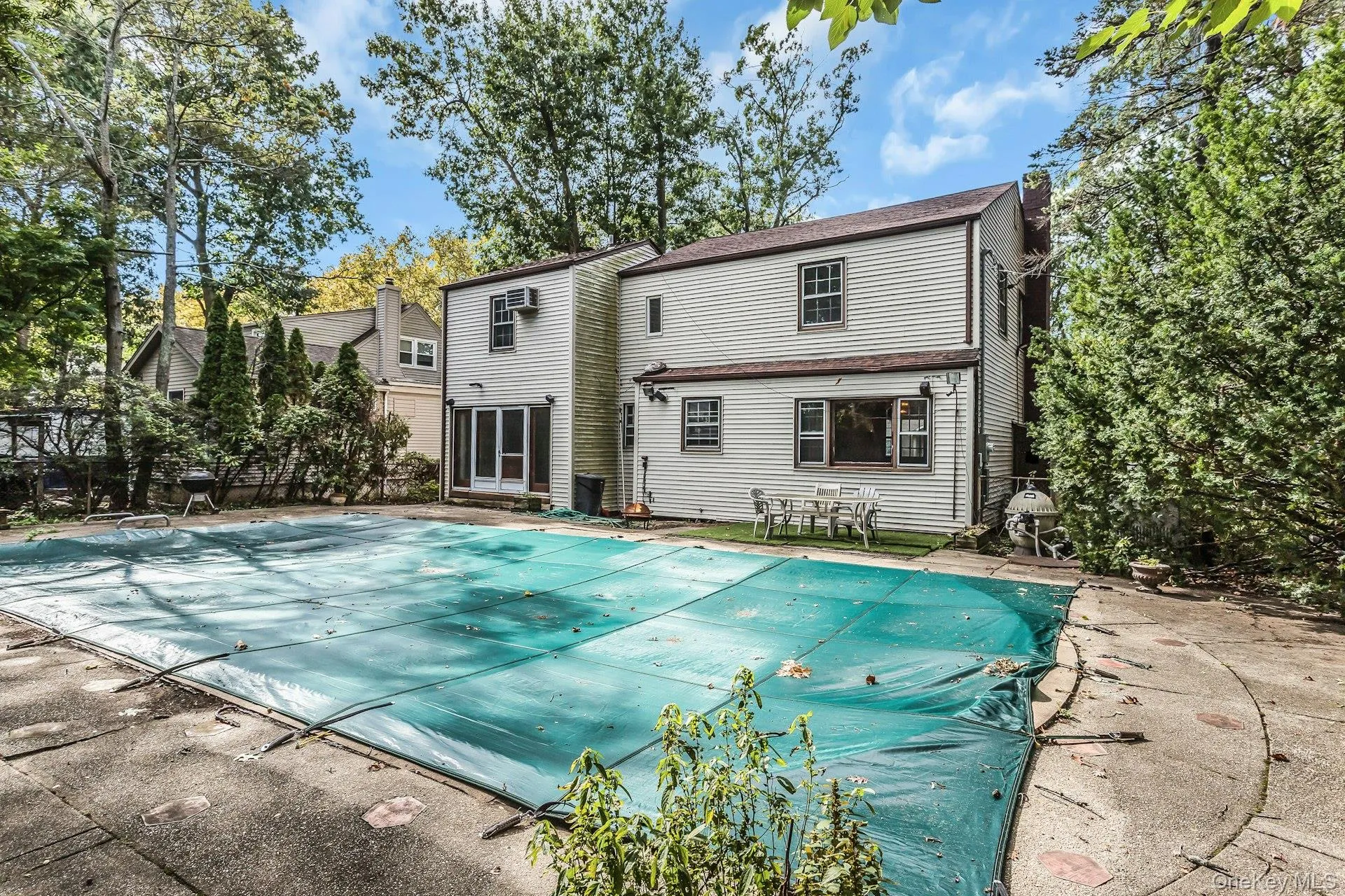 915 Glenwood Road, Hempstead, NY, 4 Bedrooms Bedrooms, 8 Rooms Rooms,1 BathroomBathrooms,Residential,For Rent,Glenwood,0,1058144 915 Glenwood Road, Hempstead, NY, 4 Bedrooms Bedrooms, 8 Rooms Rooms,1 BathroomBathrooms,Residential,For Rent,Glenwood,0,1058144