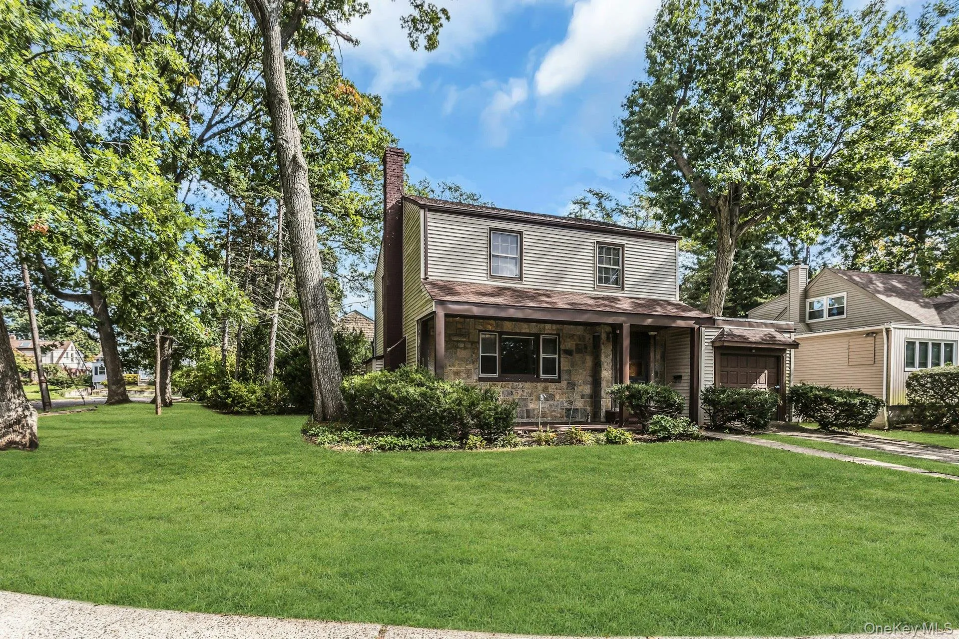 915 Glenwood Road, Hempstead, NY, 4 Bedrooms Bedrooms, 8 Rooms Rooms,1 BathroomBathrooms,Residential,For Rent,Glenwood,0,1058144 915 Glenwood Road, Hempstead, NY, 4 Bedrooms Bedrooms, 8 Rooms Rooms,1 BathroomBathrooms,Residential,For Rent,Glenwood,0,1058144