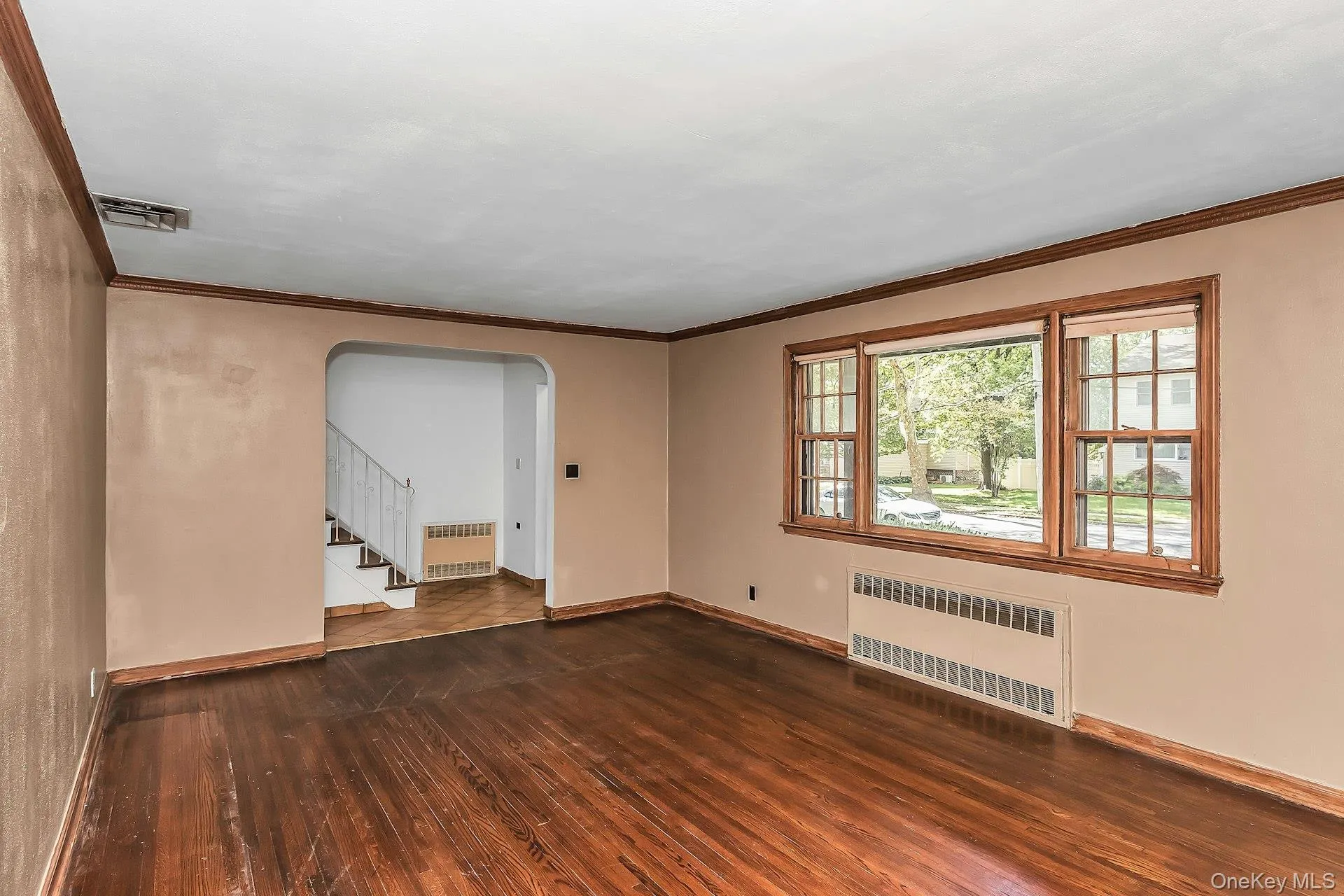 915 Glenwood Road, Hempstead, NY, 4 Bedrooms Bedrooms, 8 Rooms Rooms,1 BathroomBathrooms,Residential,For Rent,Glenwood,0,1058144 915 Glenwood Road, Hempstead, NY, 4 Bedrooms Bedrooms, 8 Rooms Rooms,1 BathroomBathrooms,Residential,For Rent,Glenwood,0,1058144