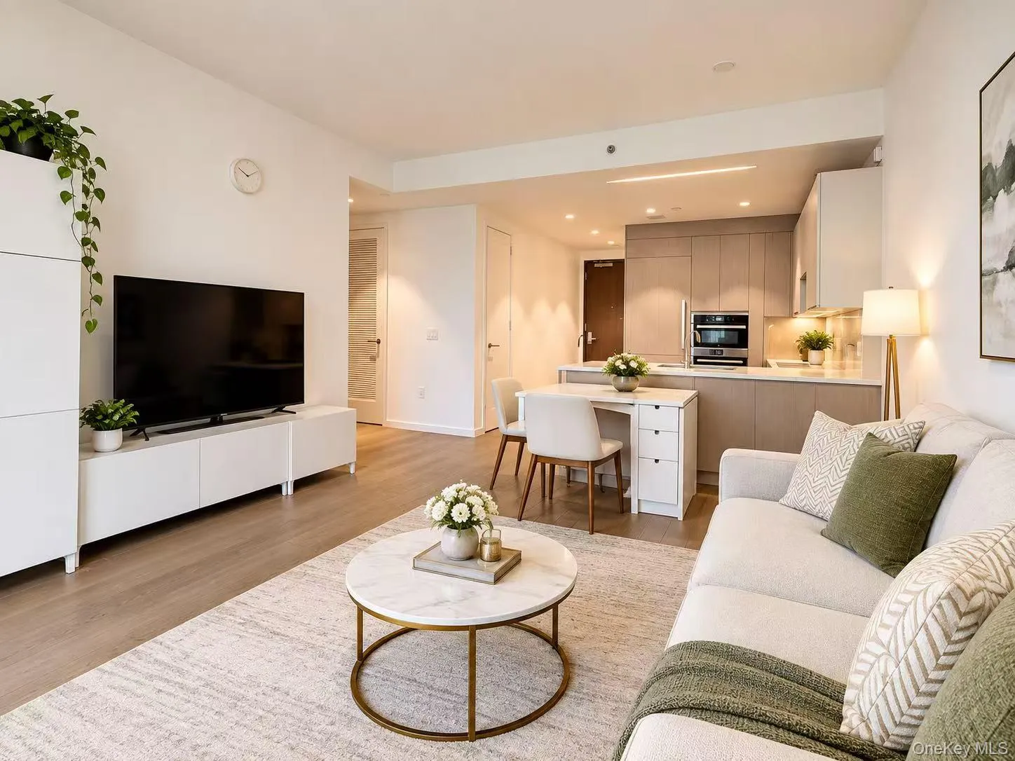 133-27 39th Avenue, New York, NY, 1 Bedroom Bedrooms, 3 Rooms Rooms,1 BathroomBathrooms,Residential,For Rent,39th,0,1058145 133-27 39th Avenue, New York, NY, 1 Bedroom Bedrooms, 3 Rooms Rooms,1 BathroomBathrooms,Residential,For Rent,39th,0,1058145