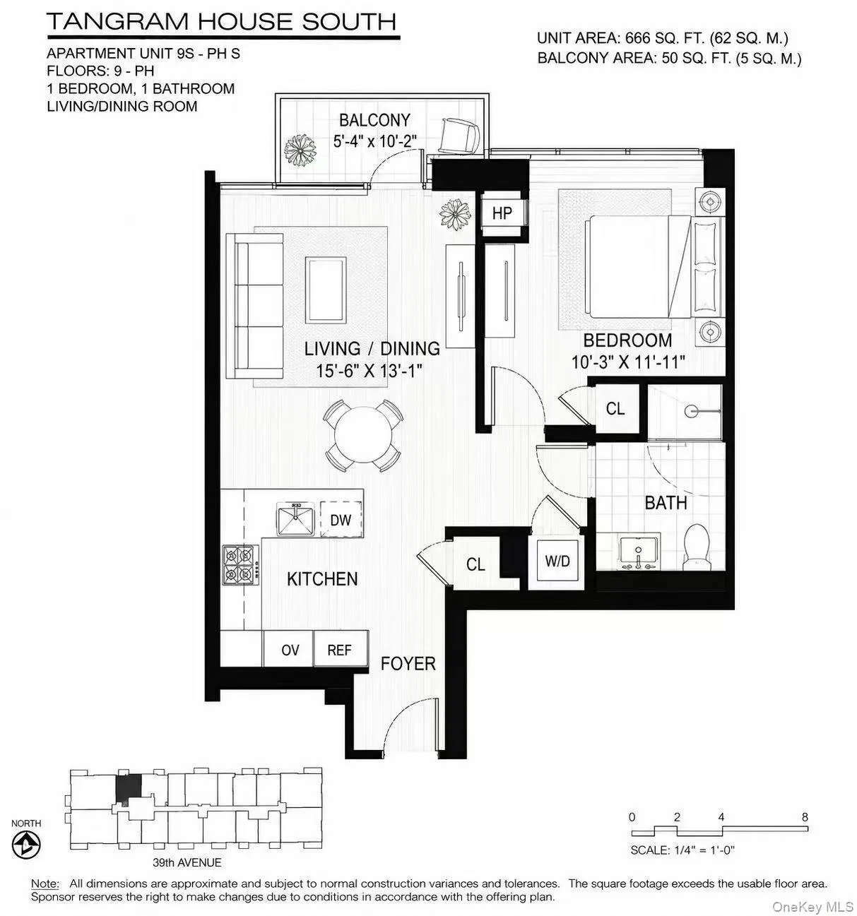 133-27 39th Avenue, New York, NY, 1 Bedroom Bedrooms, 3 Rooms Rooms,1 BathroomBathrooms,Residential,For Rent,39th,0,1058145 133-27 39th Avenue, New York, NY, 1 Bedroom Bedrooms, 3 Rooms Rooms,1 BathroomBathrooms,Residential,For Rent,39th,0,1058145