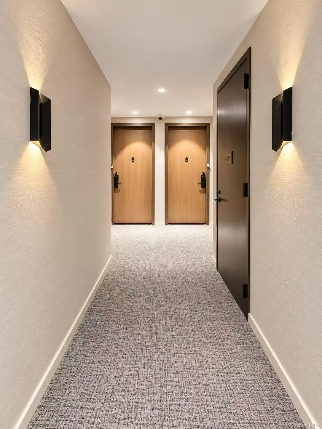 133-27 39th Avenue, New York, NY, 1 Bedroom Bedrooms, 3 Rooms Rooms,1 BathroomBathrooms,Residential,For Rent,39th,0,1058145 133-27 39th Avenue, New York, NY, 1 Bedroom Bedrooms, 3 Rooms Rooms,1 BathroomBathrooms,Residential,For Rent,39th,0,1058145