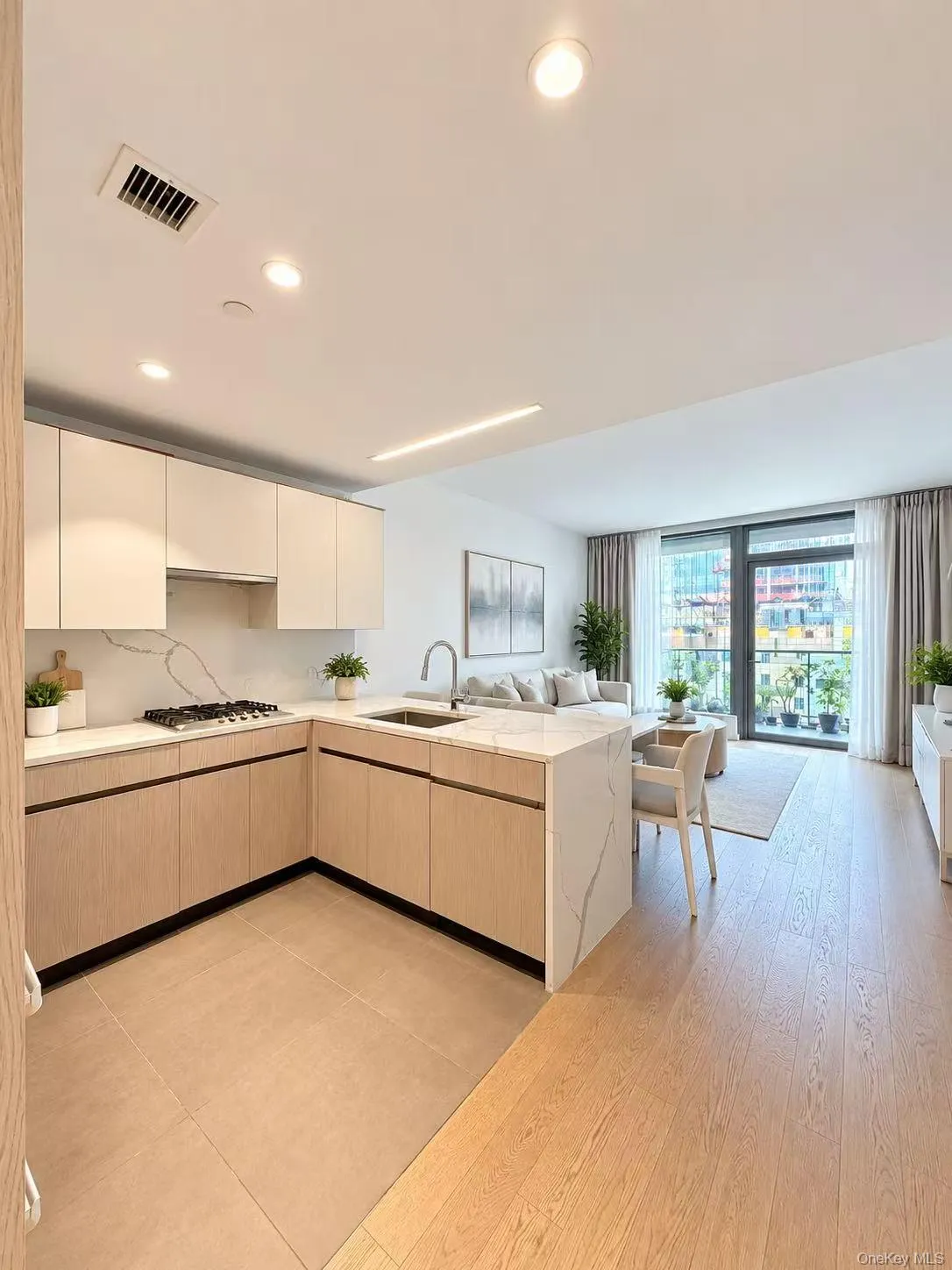 133-27 39th Avenue, New York, NY, 1 Bedroom Bedrooms, 3 Rooms Rooms,1 BathroomBathrooms,Residential,For Rent,39th,0,1058145 133-27 39th Avenue, New York, NY, 1 Bedroom Bedrooms, 3 Rooms Rooms,1 BathroomBathrooms,Residential,For Rent,39th,0,1058145