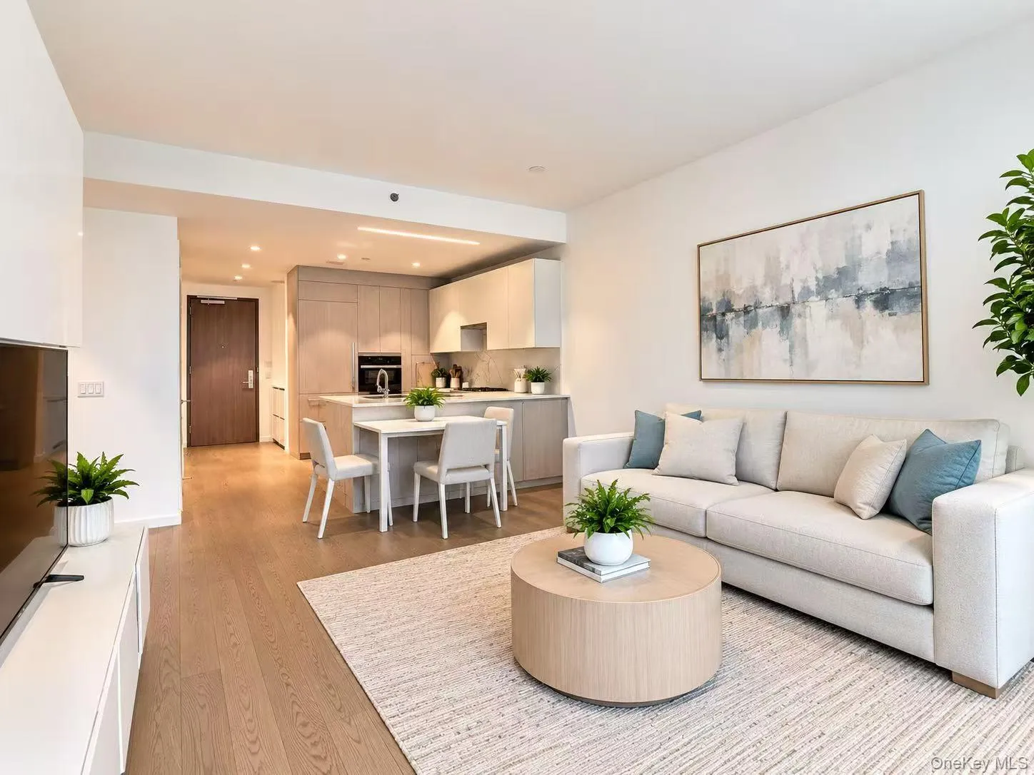 133-27 39th Avenue, New York, NY, 1 Bedroom Bedrooms, 3 Rooms Rooms,1 BathroomBathrooms,Residential,For Rent,39th,0,1058145 133-27 39th Avenue, New York, NY, 1 Bedroom Bedrooms, 3 Rooms Rooms,1 BathroomBathrooms,Residential,For Rent,39th,0,1058145