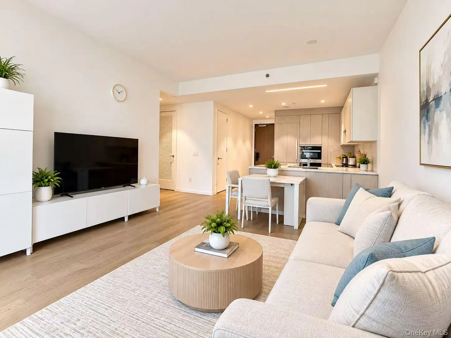 133-27 39th Avenue, New York, NY, 1 Bedroom Bedrooms, 3 Rooms Rooms,1 BathroomBathrooms,Residential,For Rent,39th,0,1058145 133-27 39th Avenue, New York, NY, 1 Bedroom Bedrooms, 3 Rooms Rooms,1 BathroomBathrooms,Residential,For Rent,39th,0,1058145