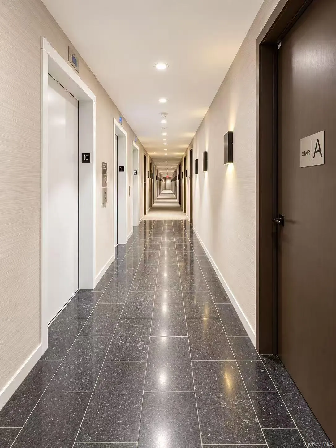 133-27 39th Avenue, New York, NY, 1 Bedroom Bedrooms, 3 Rooms Rooms,1 BathroomBathrooms,Residential,For Rent,39th,0,1058145 133-27 39th Avenue, New York, NY, 1 Bedroom Bedrooms, 3 Rooms Rooms,1 BathroomBathrooms,Residential,For Rent,39th,0,1058145