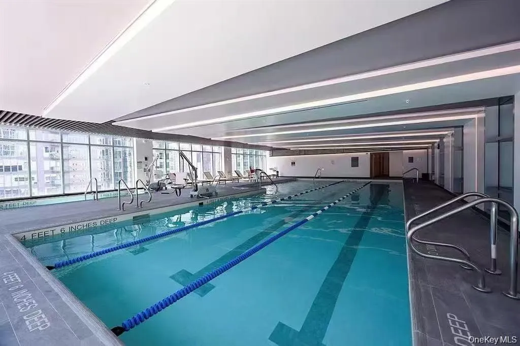 133-27 39th Avenue, New York, NY, 1 Bedroom Bedrooms, 3 Rooms Rooms,1 BathroomBathrooms,Residential,For Rent,39th,0,1058145 133-27 39th Avenue, New York, NY, 1 Bedroom Bedrooms, 3 Rooms Rooms,1 BathroomBathrooms,Residential,For Rent,39th,0,1058145