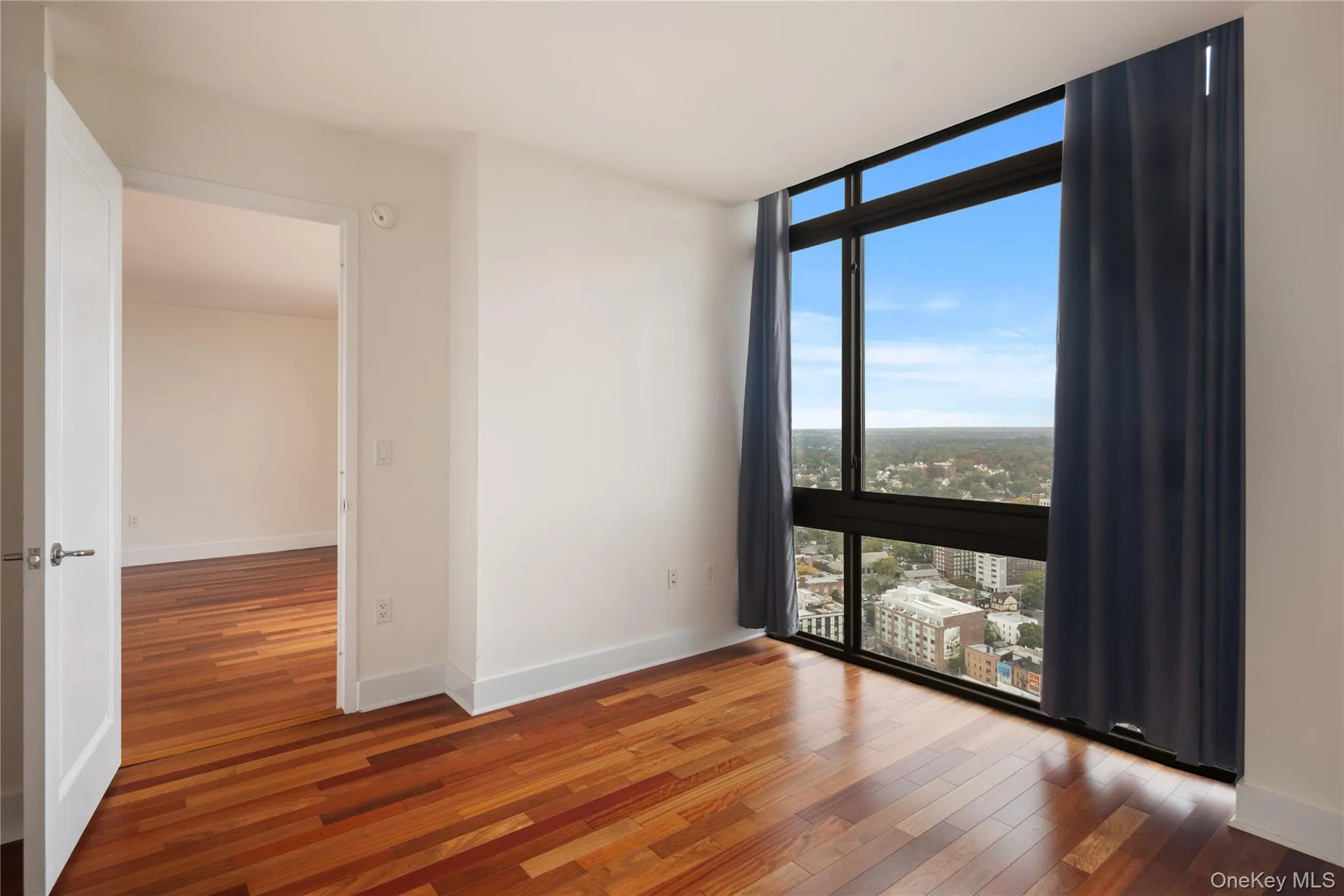 175 Huguenot Street, New Rochelle, NY, 1 Bedroom Bedrooms, 2 Rooms Rooms,1 BathroomBathrooms,Residential,For Rent,Huguenot,0,1058147 175 Huguenot Street, New Rochelle, NY, 1 Bedroom Bedrooms, 2 Rooms Rooms,1 BathroomBathrooms,Residential,For Rent,Huguenot,0,1058147