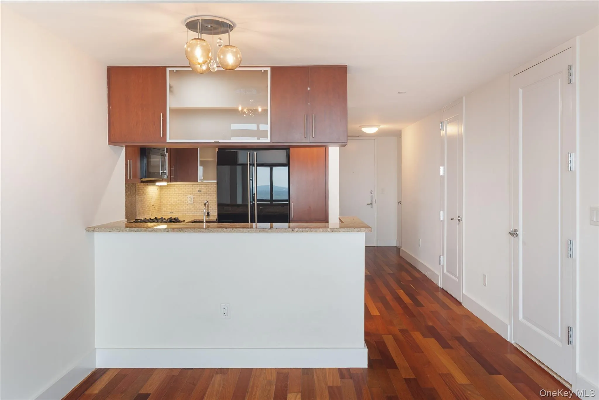 175 Huguenot Street, New Rochelle, NY, 1 Bedroom Bedrooms, 2 Rooms Rooms,1 BathroomBathrooms,Residential,For Rent,Huguenot,0,1058147 175 Huguenot Street, New Rochelle, NY, 1 Bedroom Bedrooms, 2 Rooms Rooms,1 BathroomBathrooms,Residential,For Rent,Huguenot,0,1058147