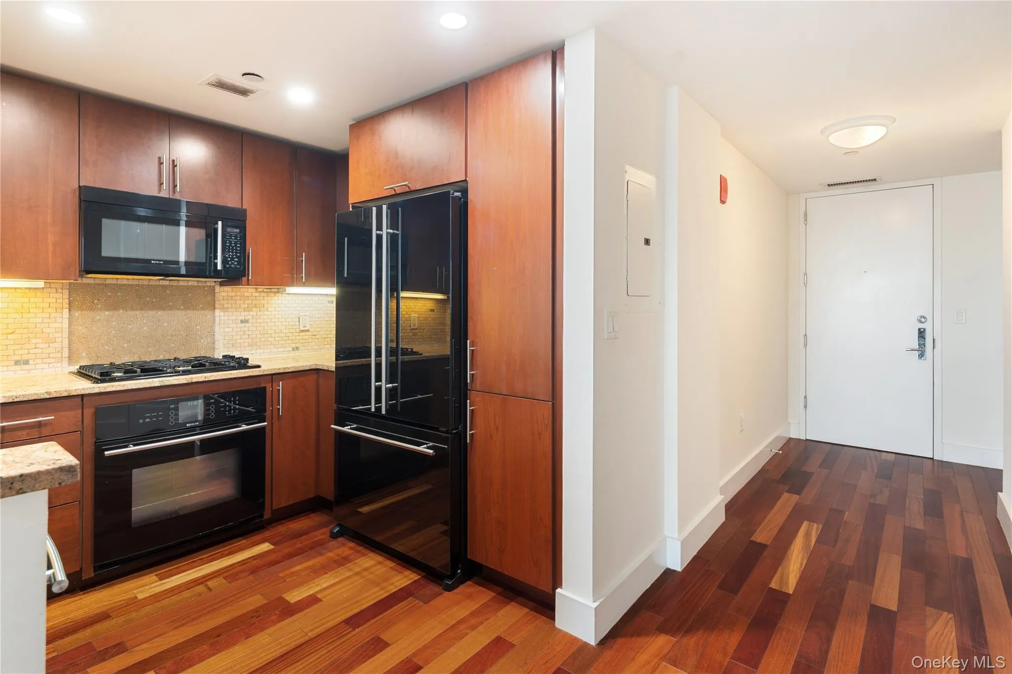 175 Huguenot Street, New Rochelle, NY, 1 Bedroom Bedrooms, 2 Rooms Rooms,1 BathroomBathrooms,Residential,For Rent,Huguenot,0,1058147 175 Huguenot Street, New Rochelle, NY, 1 Bedroom Bedrooms, 2 Rooms Rooms,1 BathroomBathrooms,Residential,For Rent,Huguenot,0,1058147