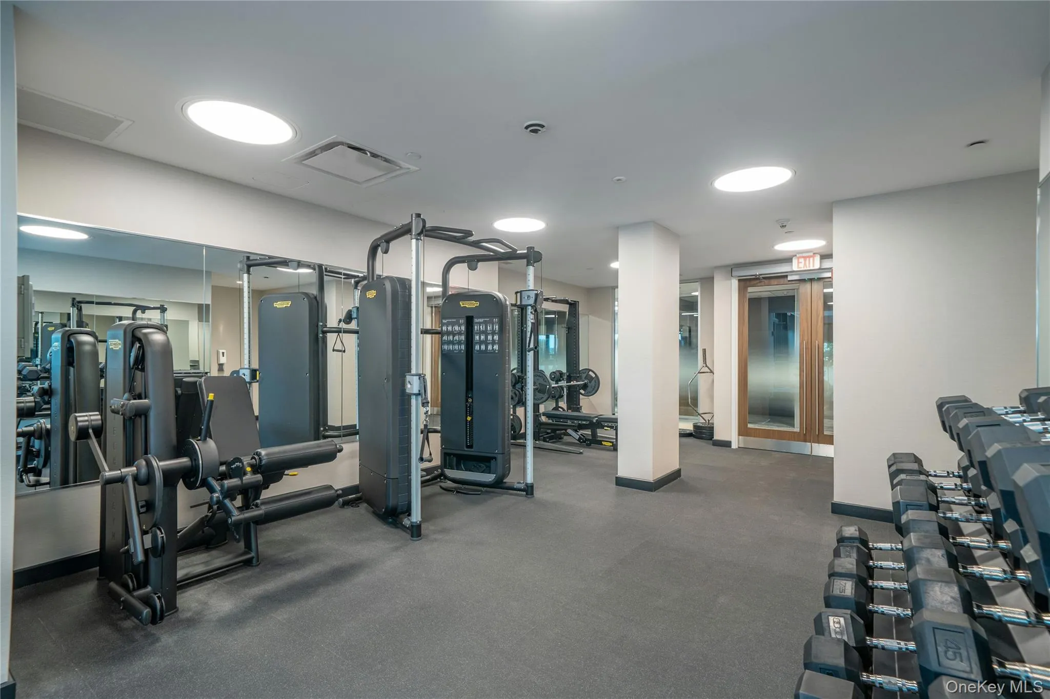175 Huguenot Street, New Rochelle, NY, 1 Bedroom Bedrooms, 2 Rooms Rooms,1 BathroomBathrooms,Residential,For Rent,Huguenot,0,1058147 175 Huguenot Street, New Rochelle, NY, 1 Bedroom Bedrooms, 2 Rooms Rooms,1 BathroomBathrooms,Residential,For Rent,Huguenot,0,1058147