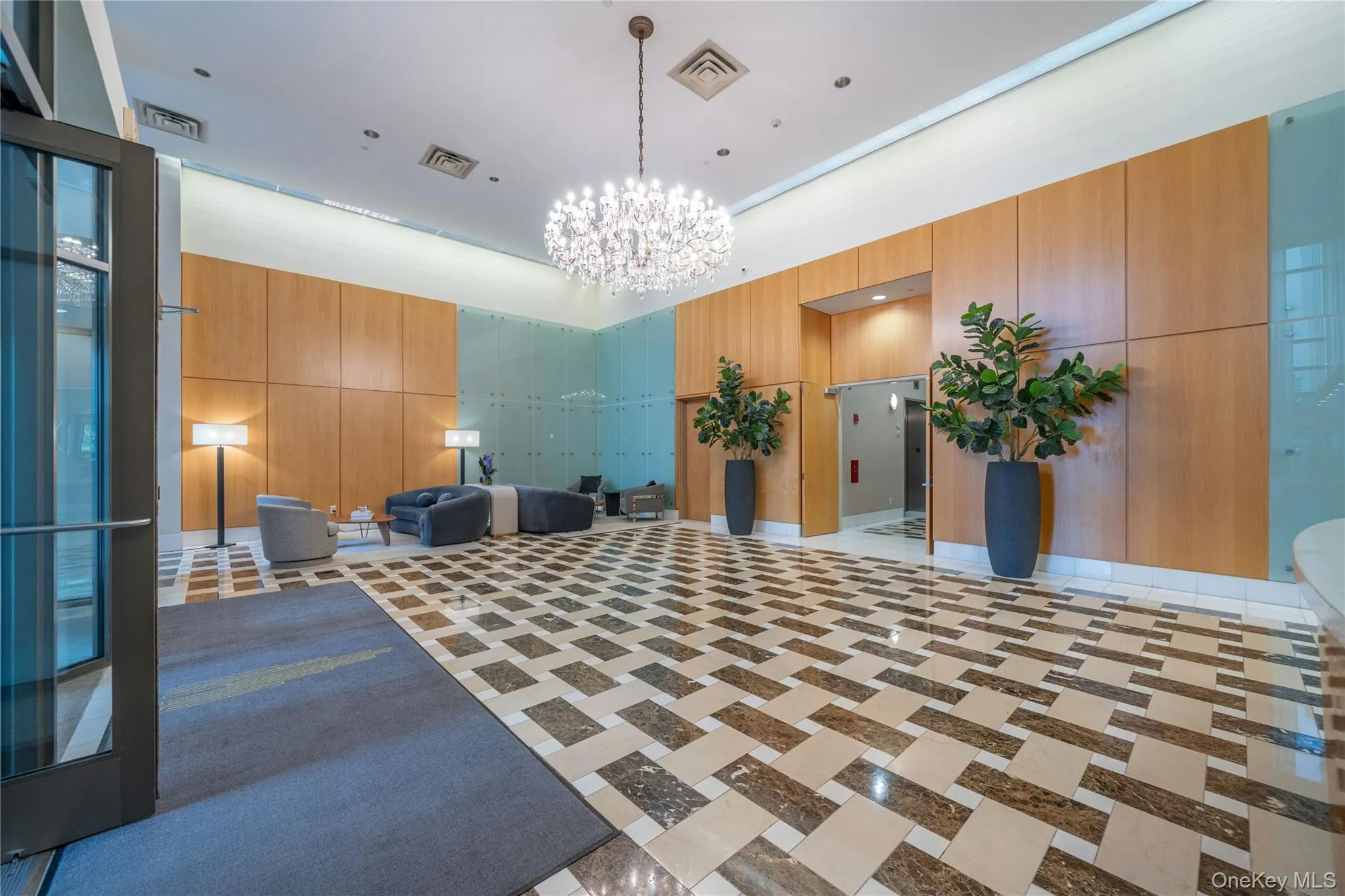 Stunning Reception Stunning Reception