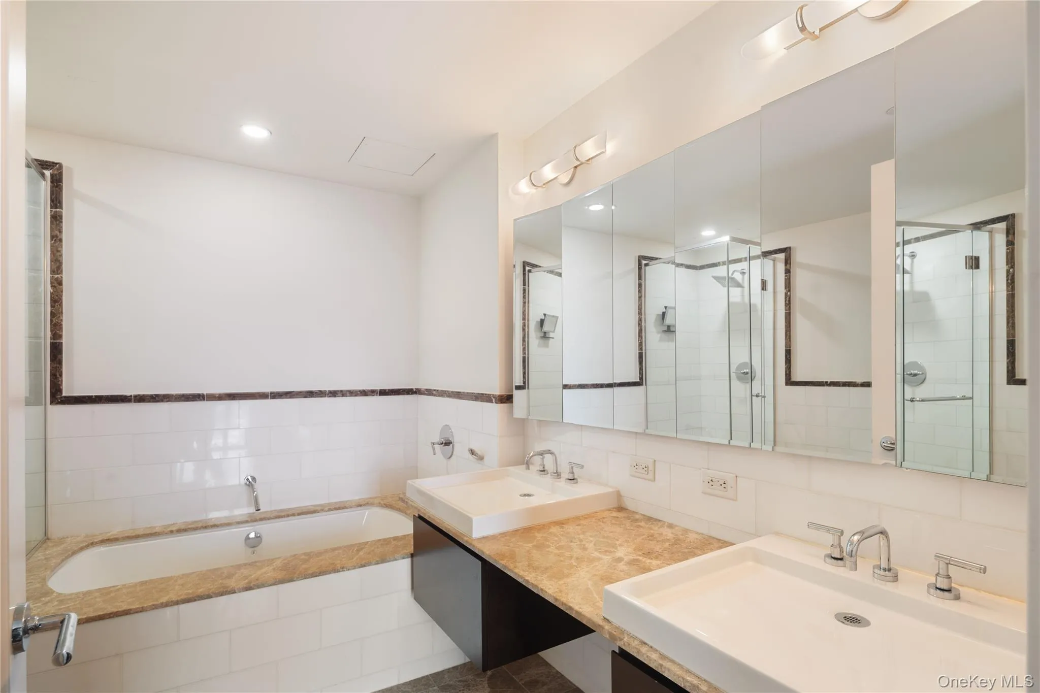 175 Huguenot Street, New Rochelle, NY, 1 Bedroom Bedrooms, 2 Rooms Rooms,1 BathroomBathrooms,Residential,For Rent,Huguenot,0,1058147 175 Huguenot Street, New Rochelle, NY, 1 Bedroom Bedrooms, 2 Rooms Rooms,1 BathroomBathrooms,Residential,For Rent,Huguenot,0,1058147