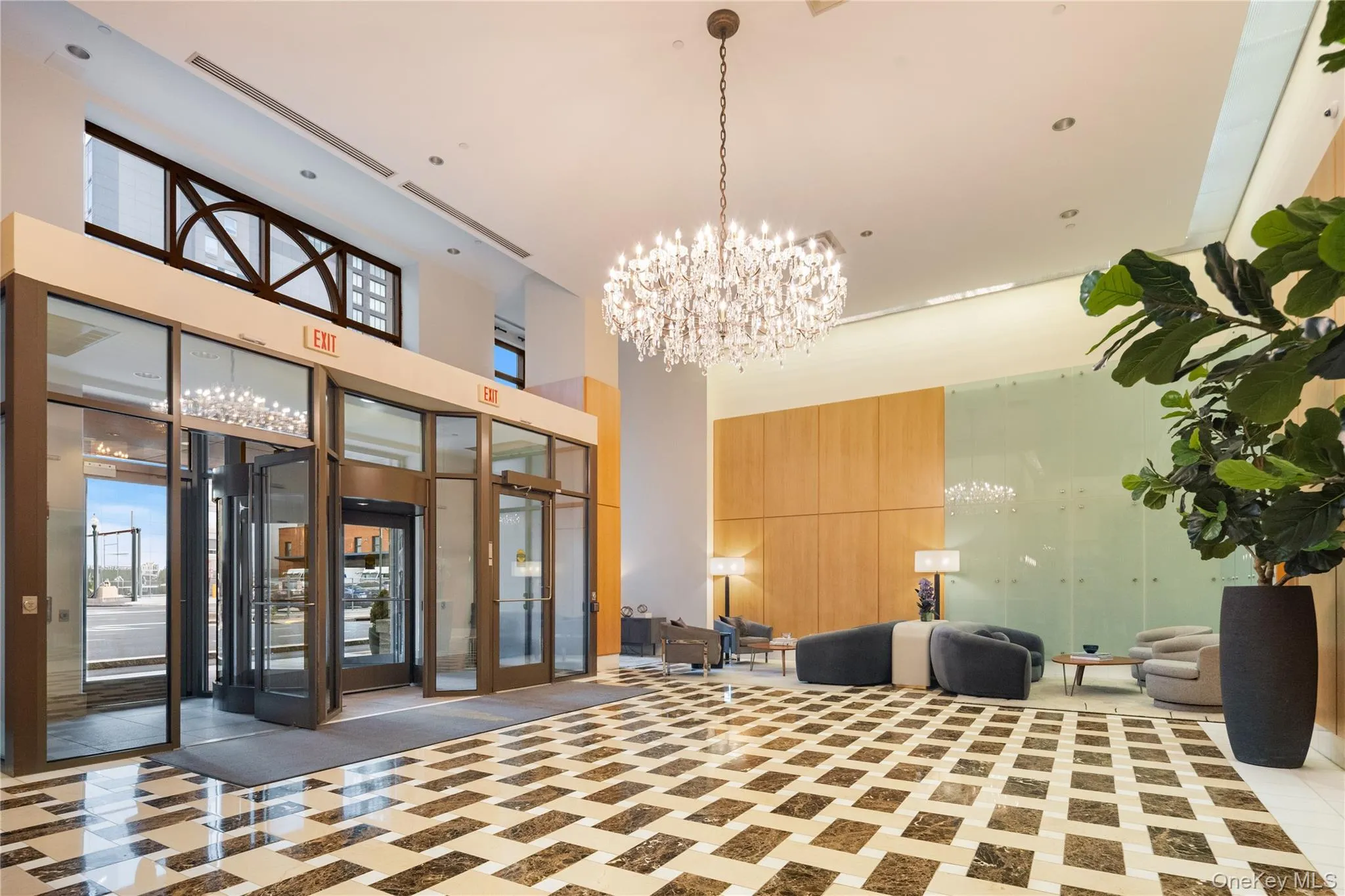 Stunning Reception Stunning Reception