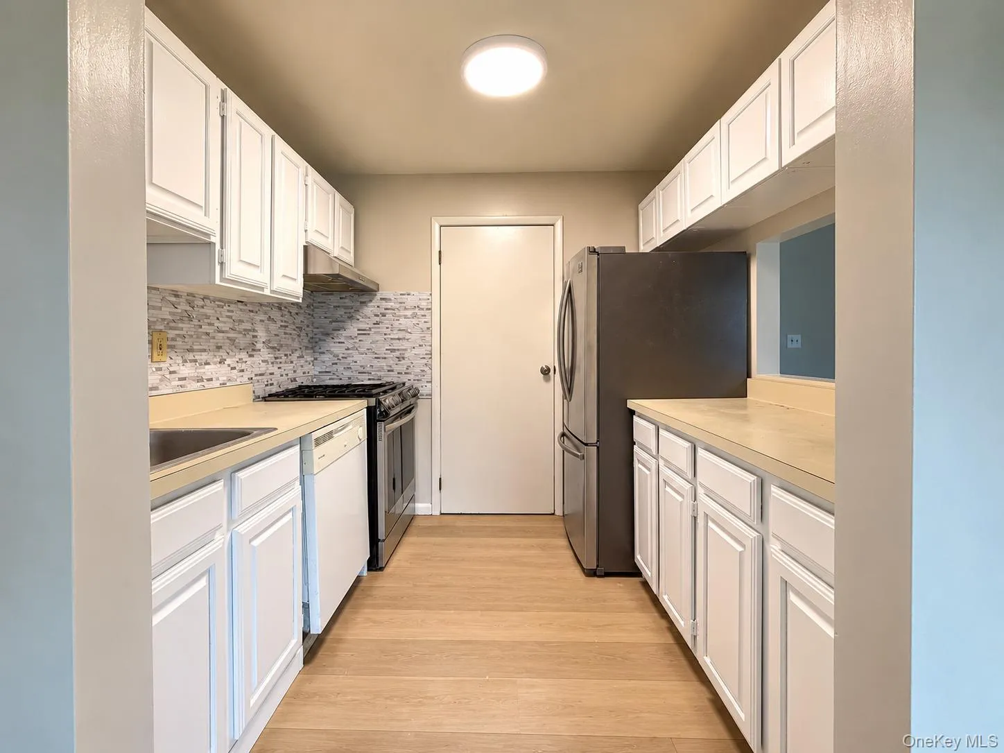 326 Concord Lane, Middletown, NY, 2 Bedroom Bedrooms, 5 Room Rooms,2 BathroomBathrooms,Residential Lease,For Rent,Concord,0,1058148 326 Concord Lane, Middletown, NY, 2 Bedroom Bedrooms, 5 Room Rooms,2 BathroomBathrooms,Residential Lease,For Rent,Concord,0,1058148